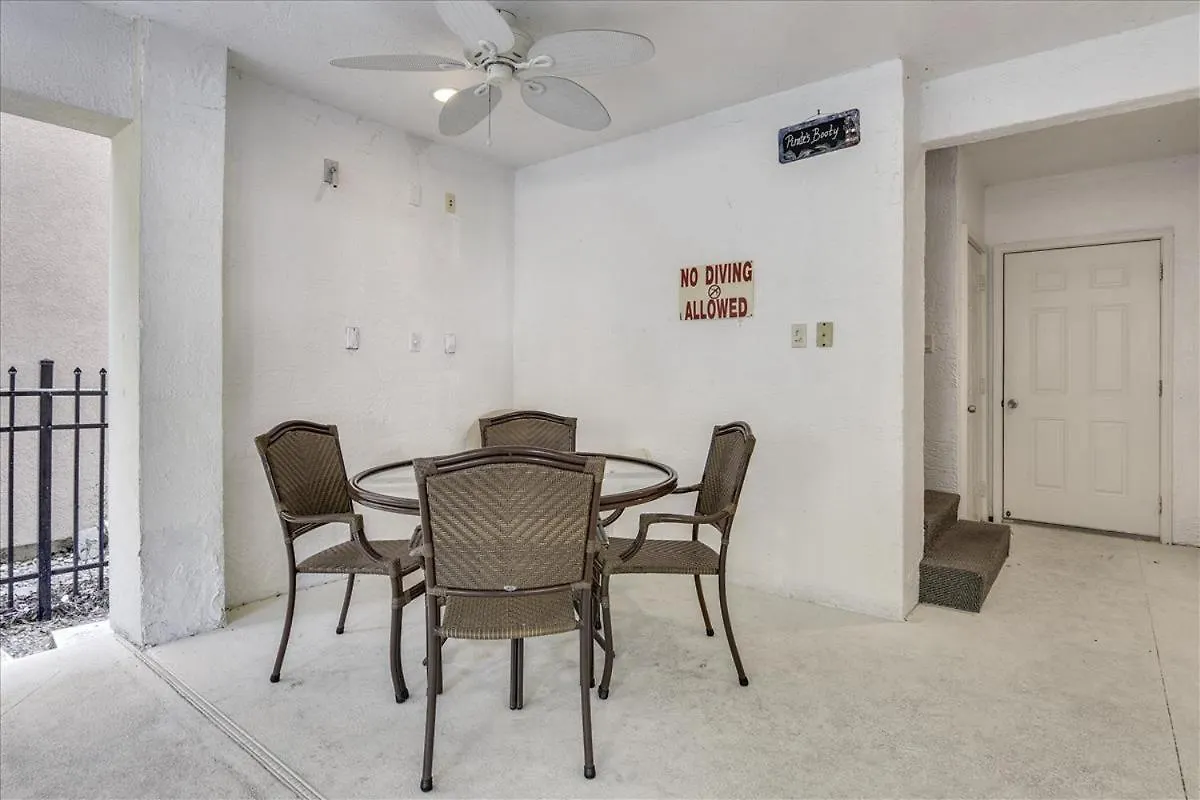 32 Corine Lane- Close To The Beach, Seasonal Shuttle, Free Activities Included Holiday home *
