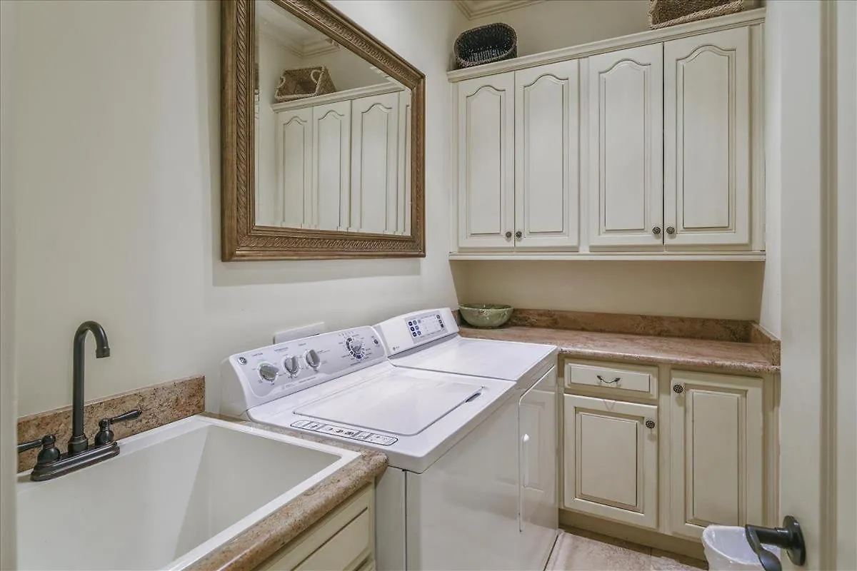 32 Corine Lane- Close To The Beach, Seasonal Shuttle, Free Activities Included
