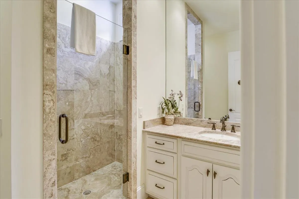 32 Corine Lane- Close To The Beach, Seasonal Shuttle, Free Activities Included Hilton Head Island
