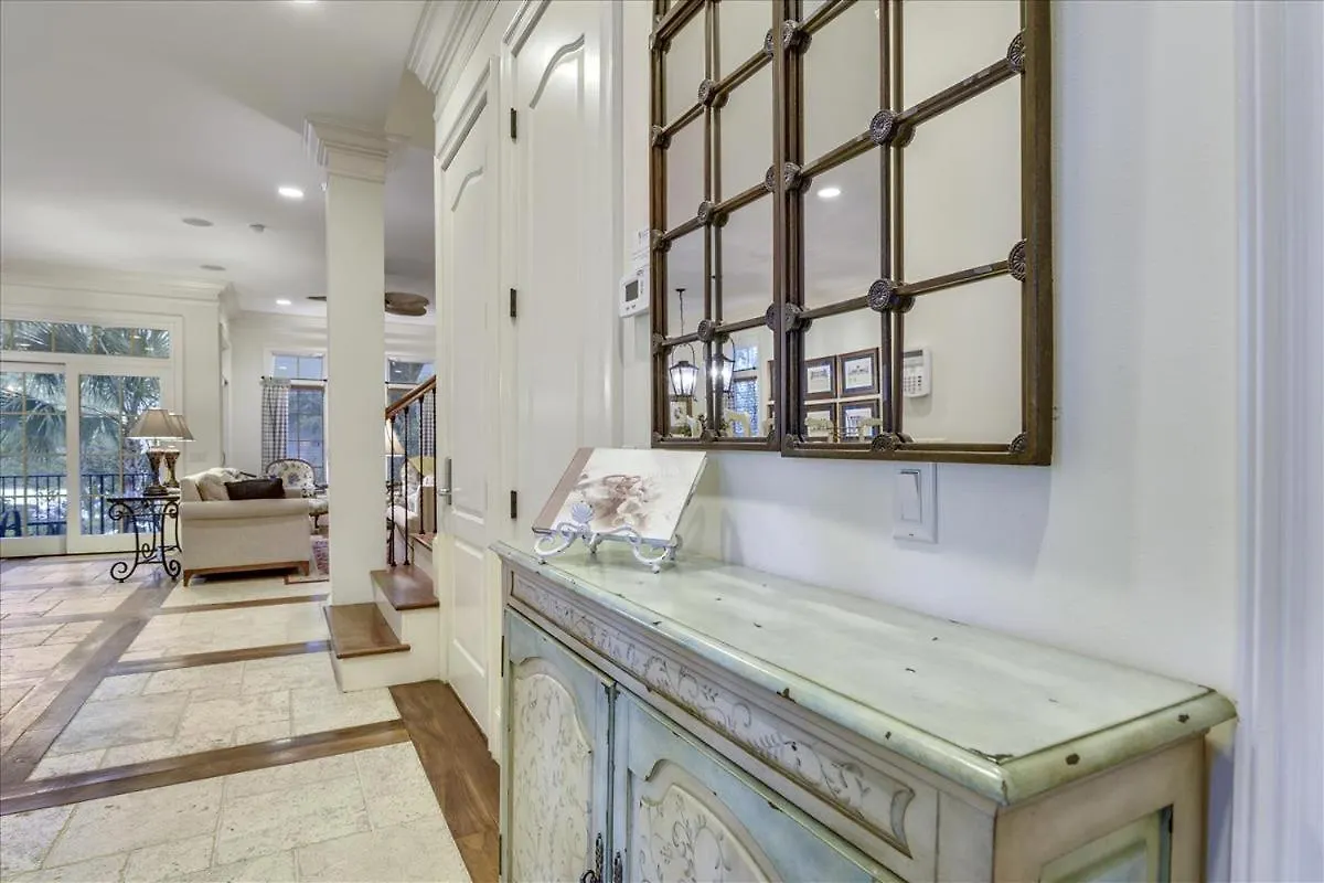 32 Corine Lane- Close To The Beach, Seasonal Shuttle, Free Activities Included