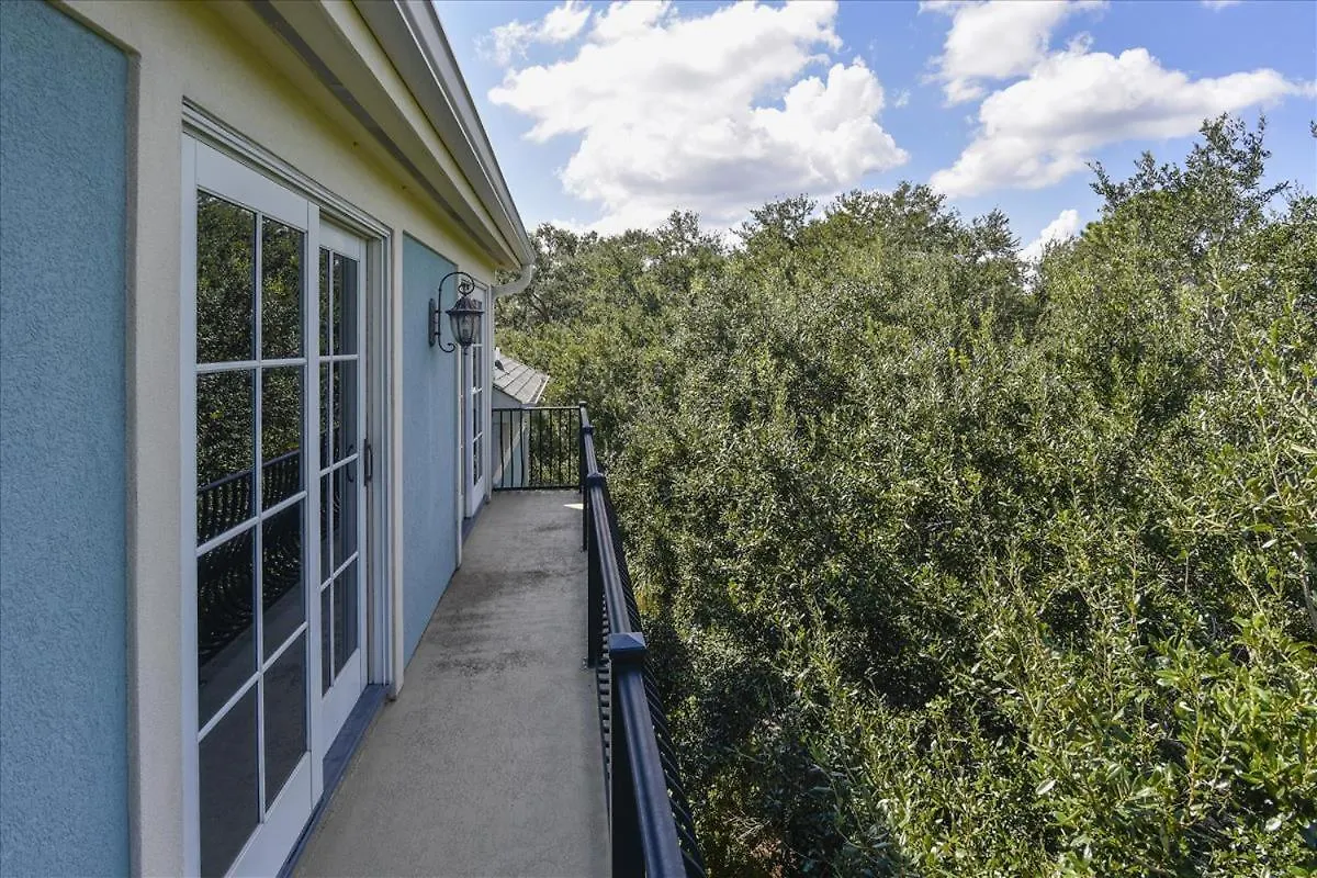 32 Corine Lane- Close To The Beach, Seasonal Shuttle, Free Activities Included *
