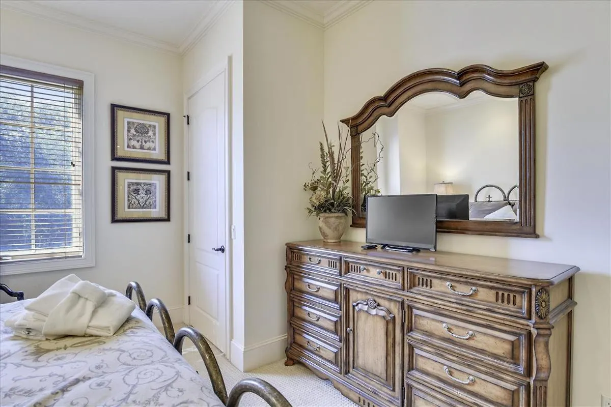 32 Corine Lane- Close To The Beach, Seasonal Shuttle, Free Activities Included