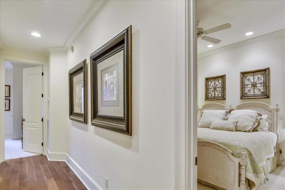 32 Corine Lane- Close To The Beach, Seasonal Shuttle, Free Activities Included Holiday home *