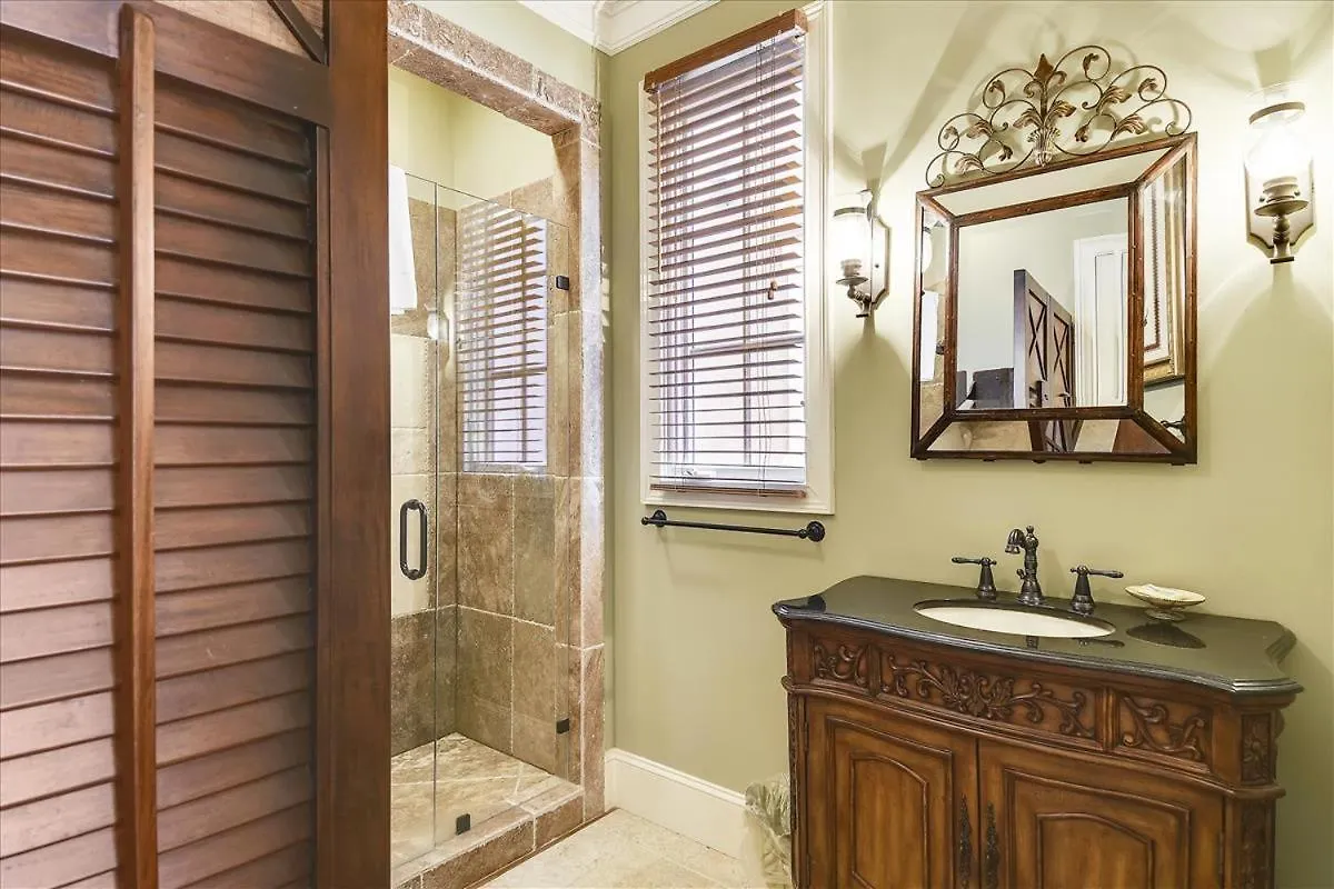 Holiday home 32 Corine Lane- Close To The Beach, Seasonal Shuttle, Free Activities Included *