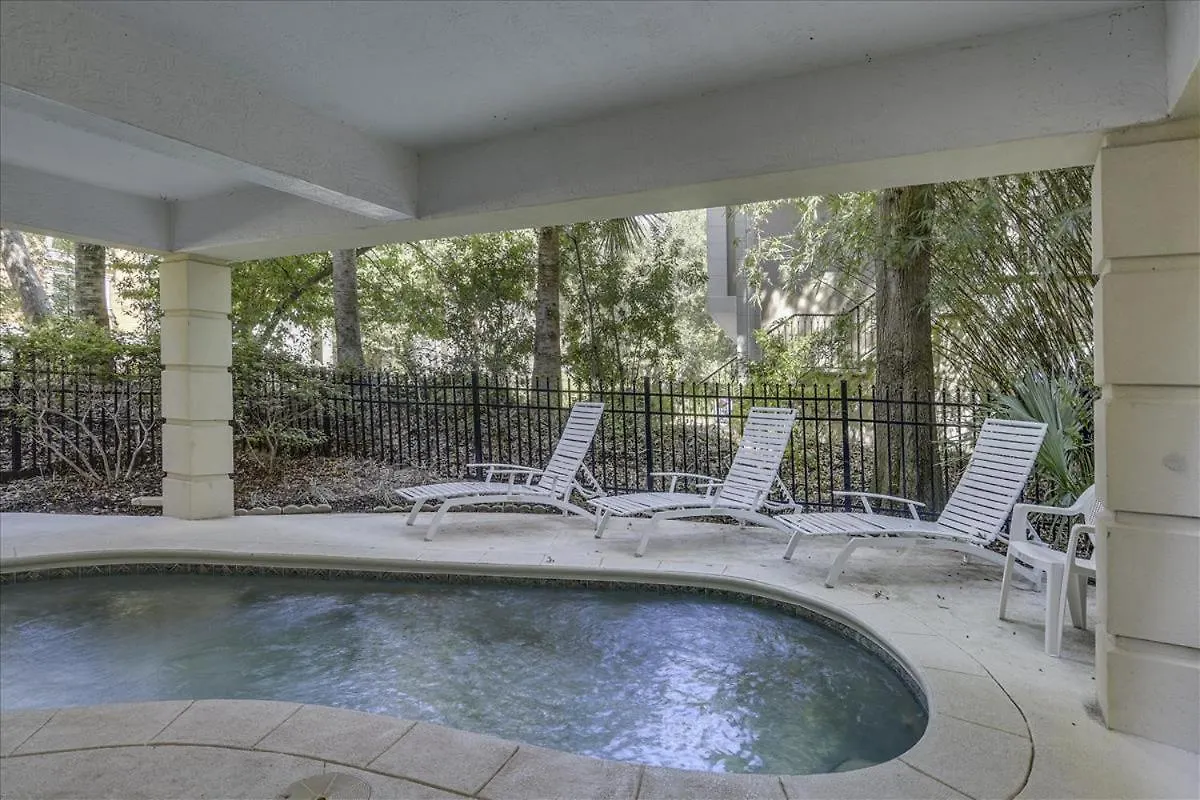 Holiday home 32 Corine Lane- Close To The Beach, Seasonal Shuttle, Free Activities Included *