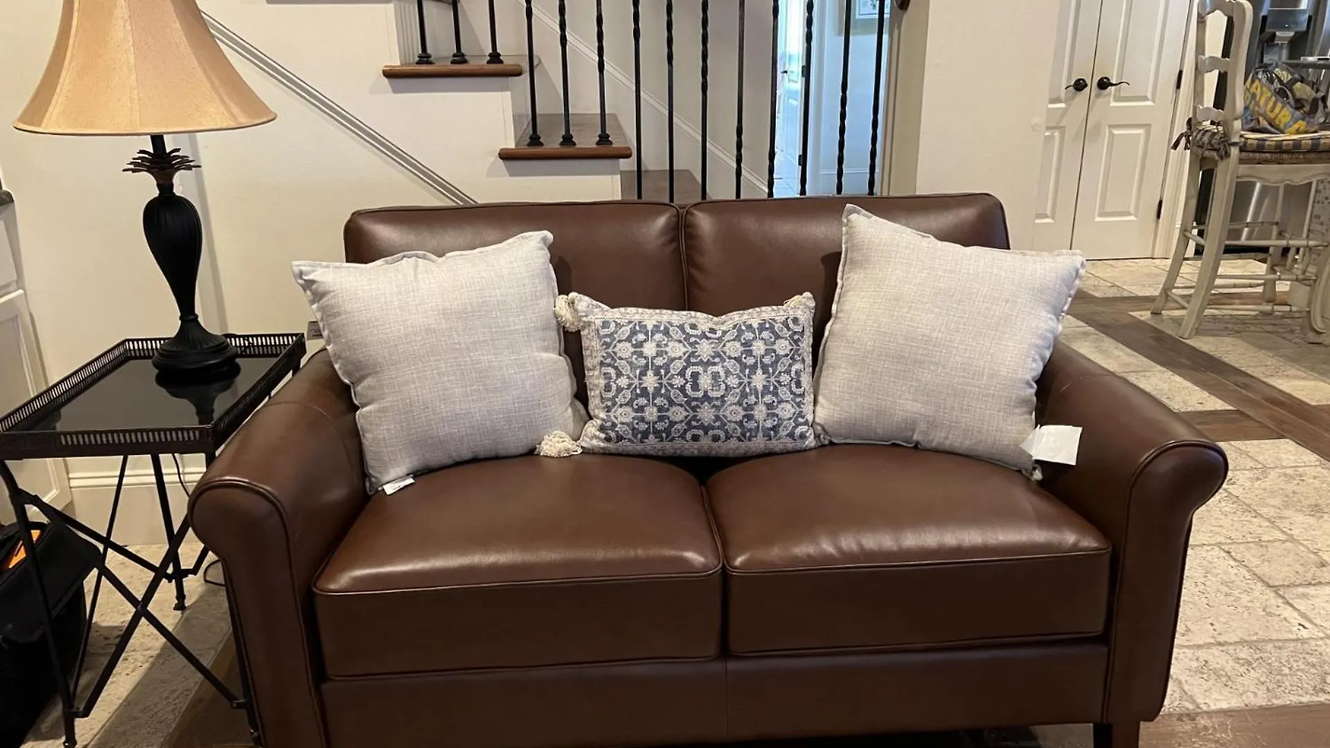 32 Corine Lane- Close To The Beach, Seasonal Shuttle, Free Activities Included * Hilton Head Island