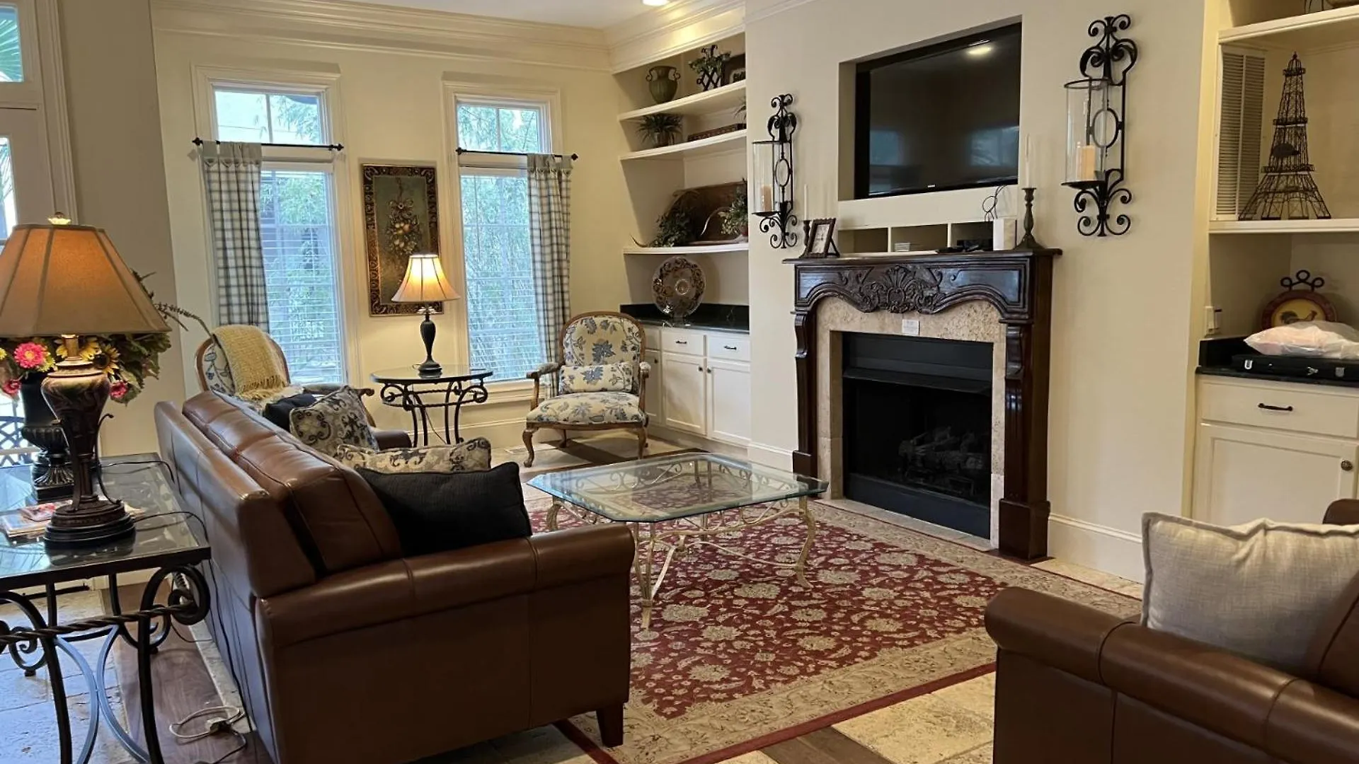 Holiday home 32 Corine Lane- Close To The Beach, Seasonal Shuttle, Free Activities Included