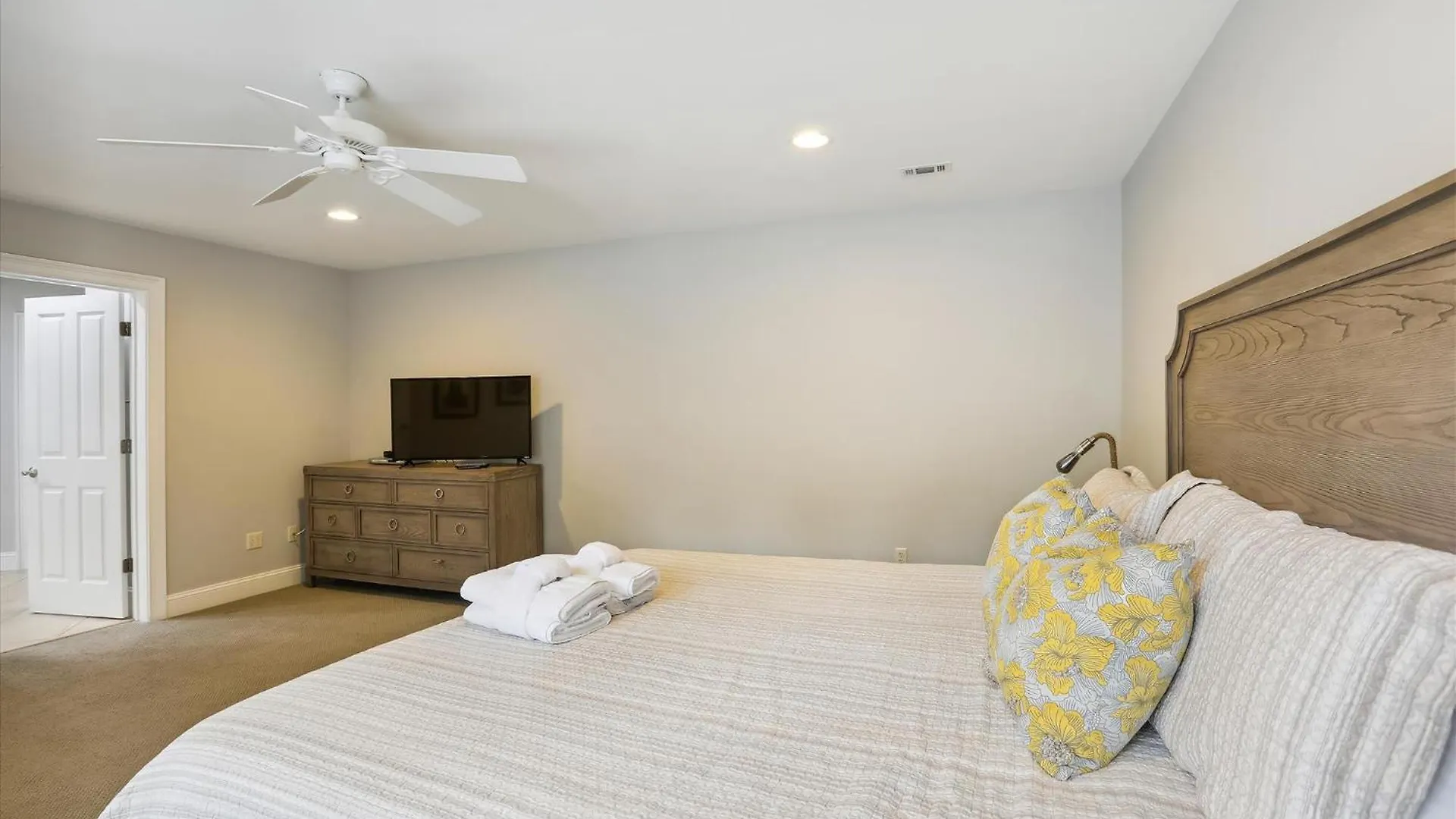 3 Surfwatch Way- Private Pool & Hot Tub, Short Walk To Beach, Free Activities Included Holiday home *