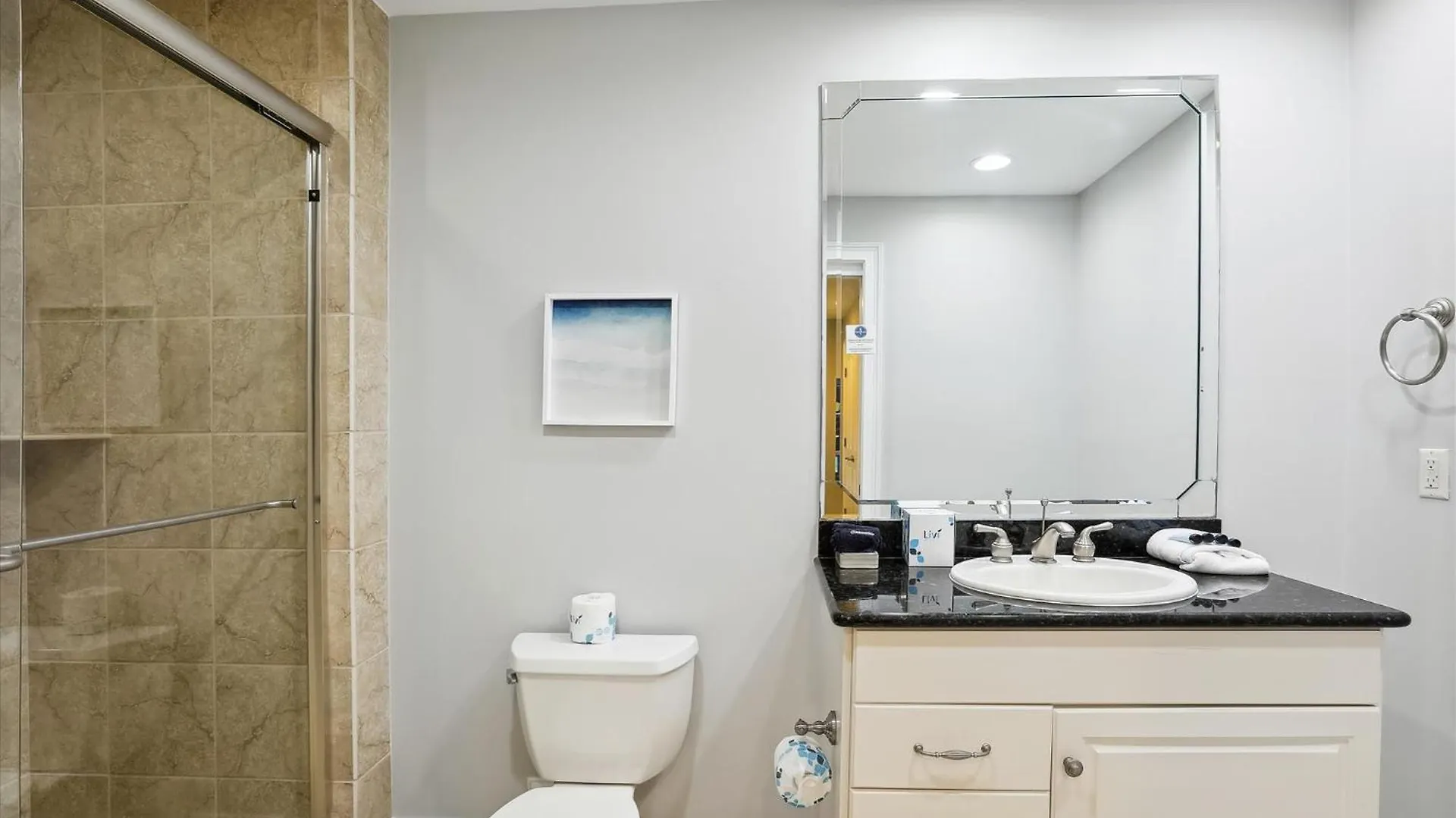 3 Surfwatch Way- Private Pool & Hot Tub, Short Walk To Beach, Free Activities Included Hilton Head Island