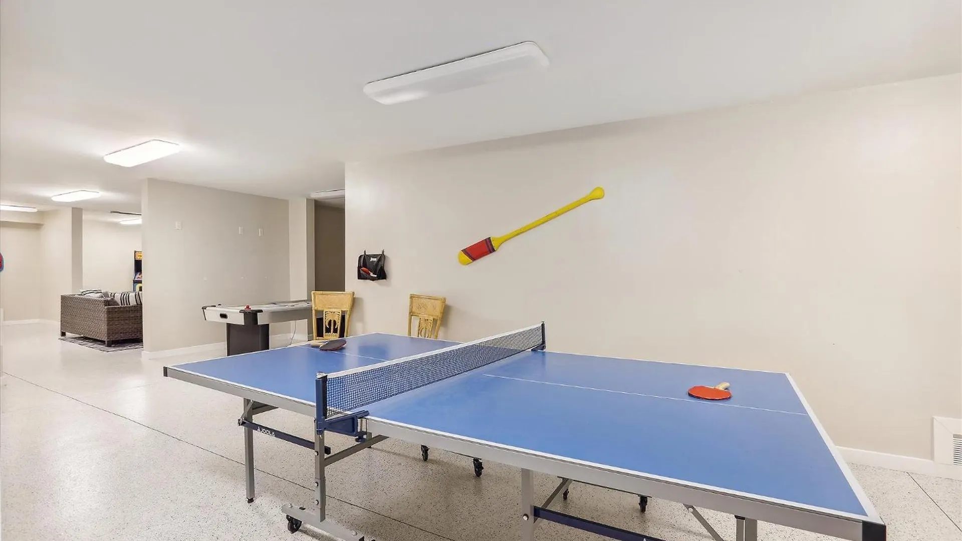 Holiday home 3 Surfwatch Way- Private Pool & Hot Tub, Short Walk To Beach, Free Activities Included *
