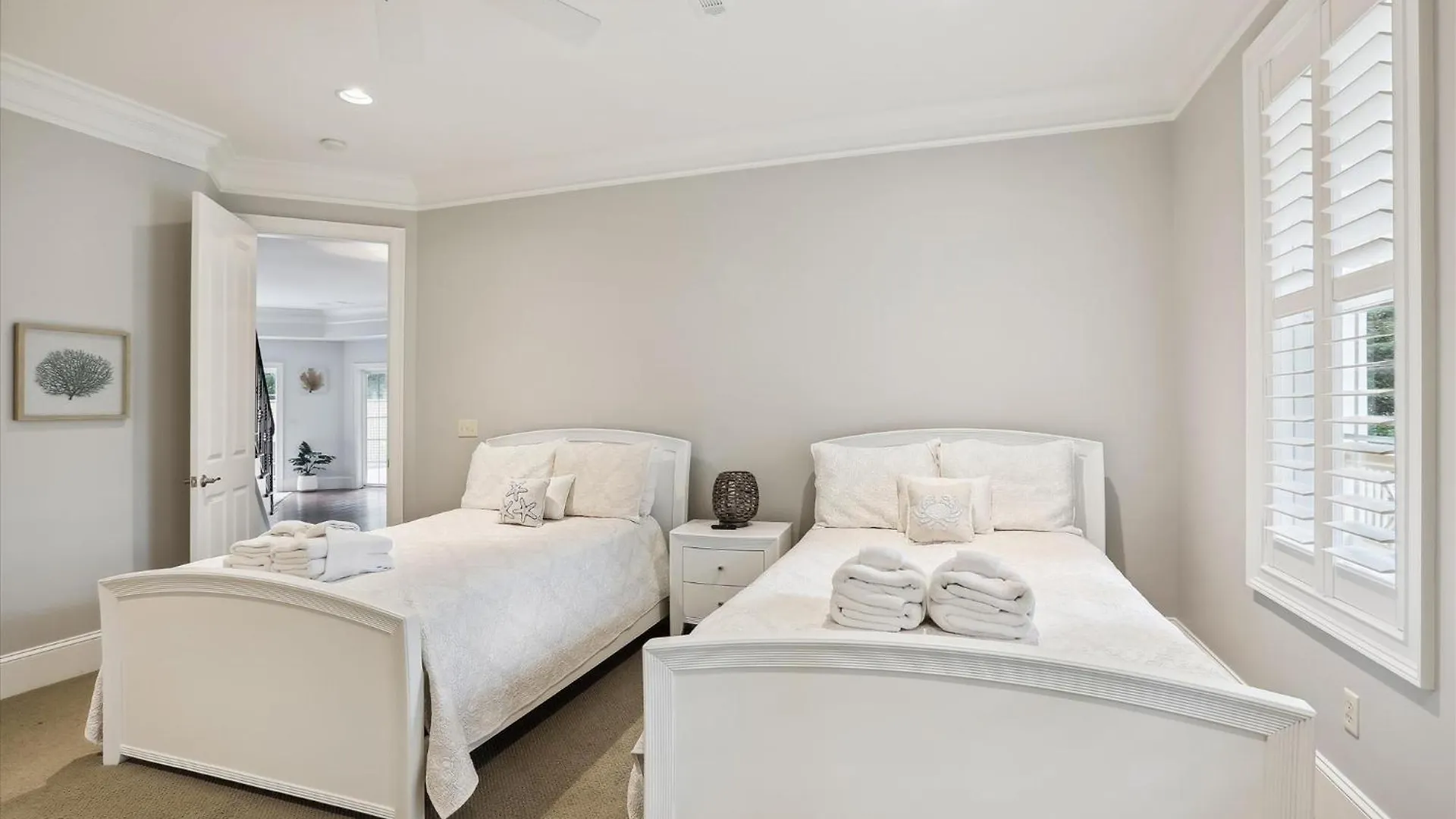 3 Surfwatch Way- Private Pool & Hot Tub, Short Walk To Beach, Free Activities Included Holiday home