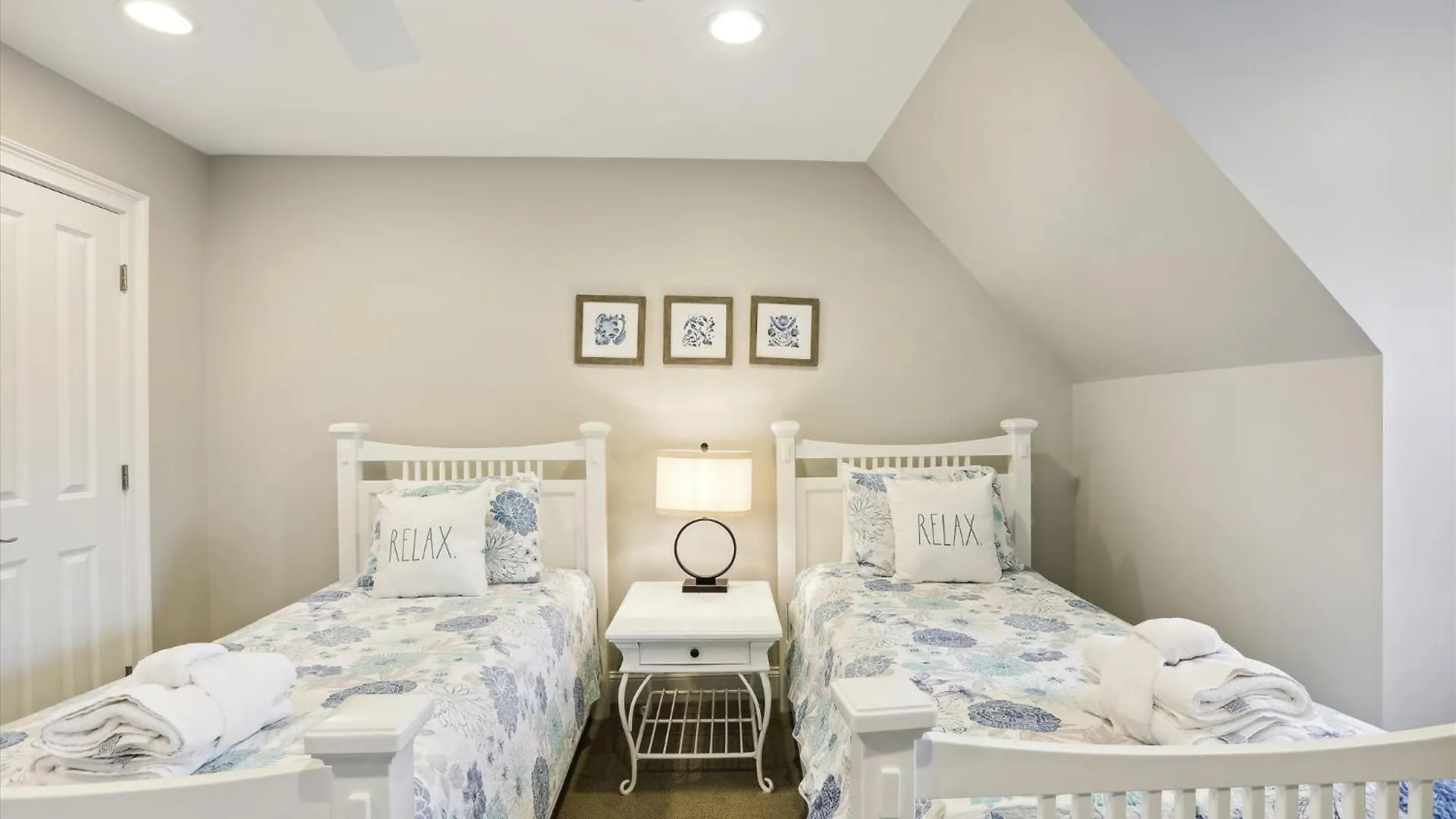 3 Surfwatch Way- Private Pool & Hot Tub, Short Walk To Beach, Free Activities Included *
