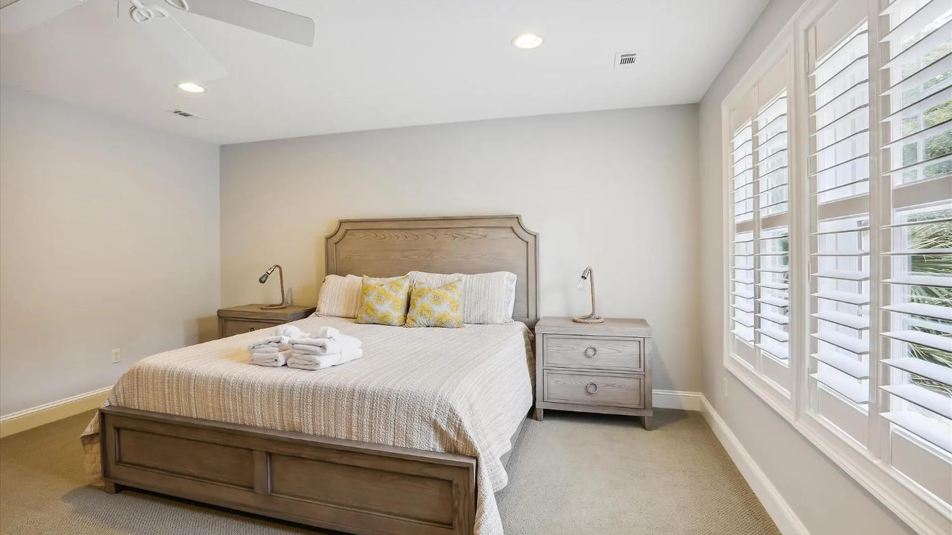 3 Surfwatch Way- Private Pool & Hot Tub, Short Walk To Beach, Free Activities Included *