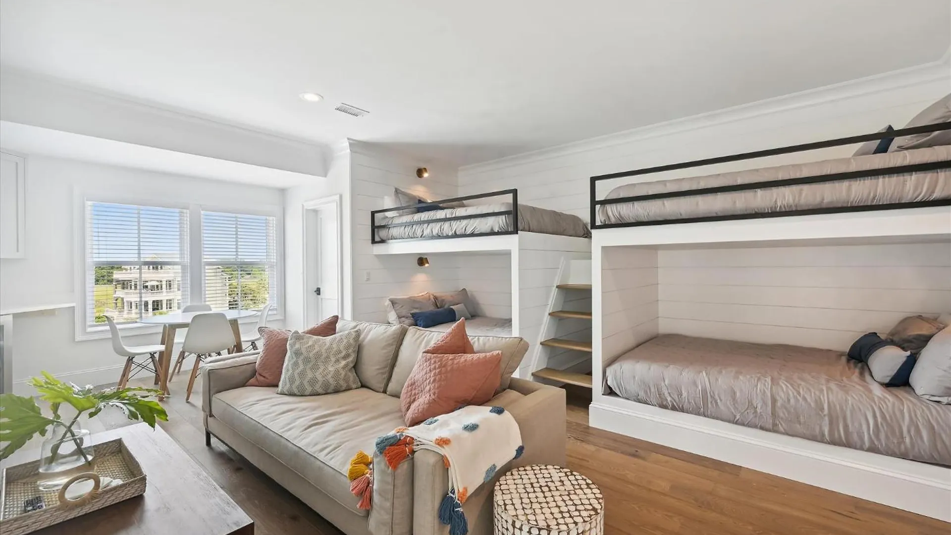 3 Singleton - Oceanfront Estate, Private Pool, Elevator, Free Activities Included Holiday home Hilton Head Island