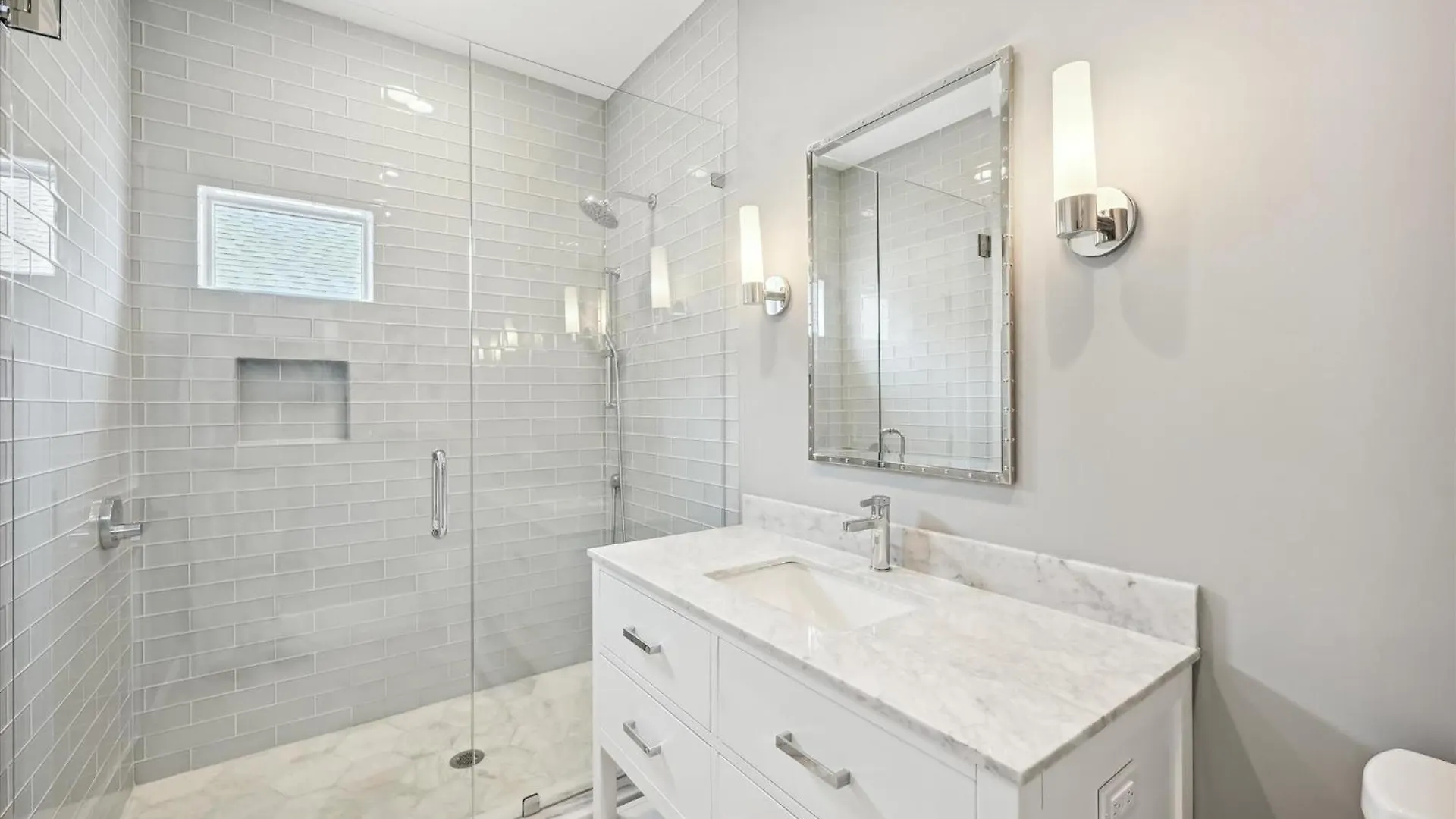 Holiday home 3 Singleton - Oceanfront Estate, Private Pool, Elevator, Free Activities Included