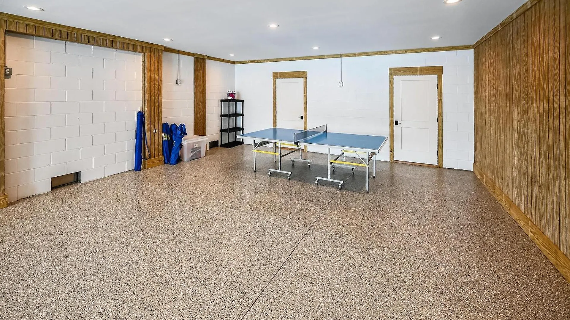 Holiday home 3 Singleton - Oceanfront Estate, Private Pool, Elevator, Free Activities Included