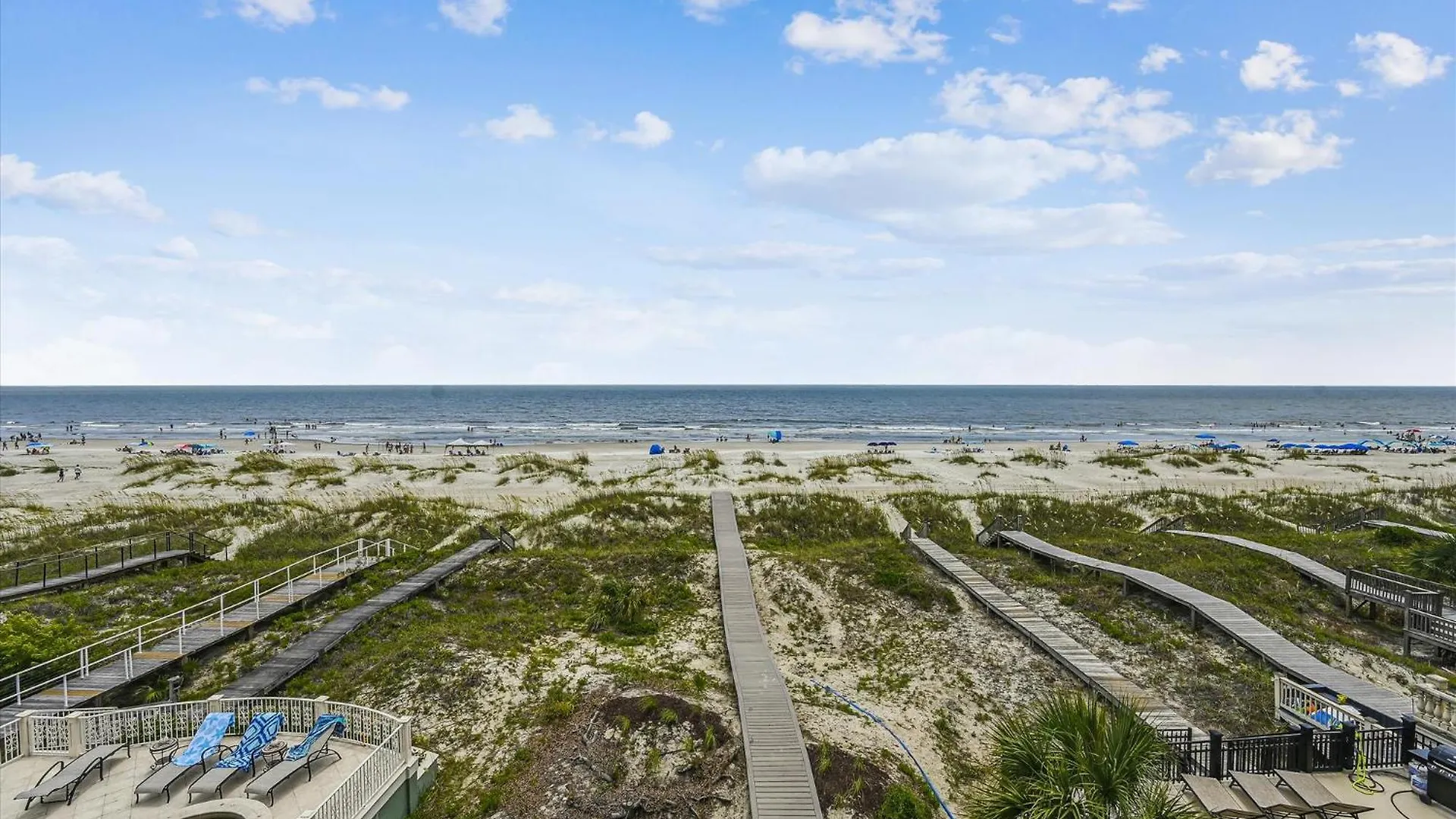 3 Singleton - Oceanfront Estate, Private Pool, Elevator, Free Activities Included Holiday home