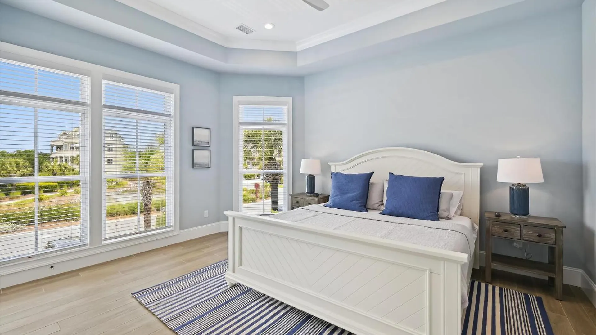 3 Singleton - Oceanfront Estate, Private Pool, Elevator, Free Activities Included * Hilton Head Island