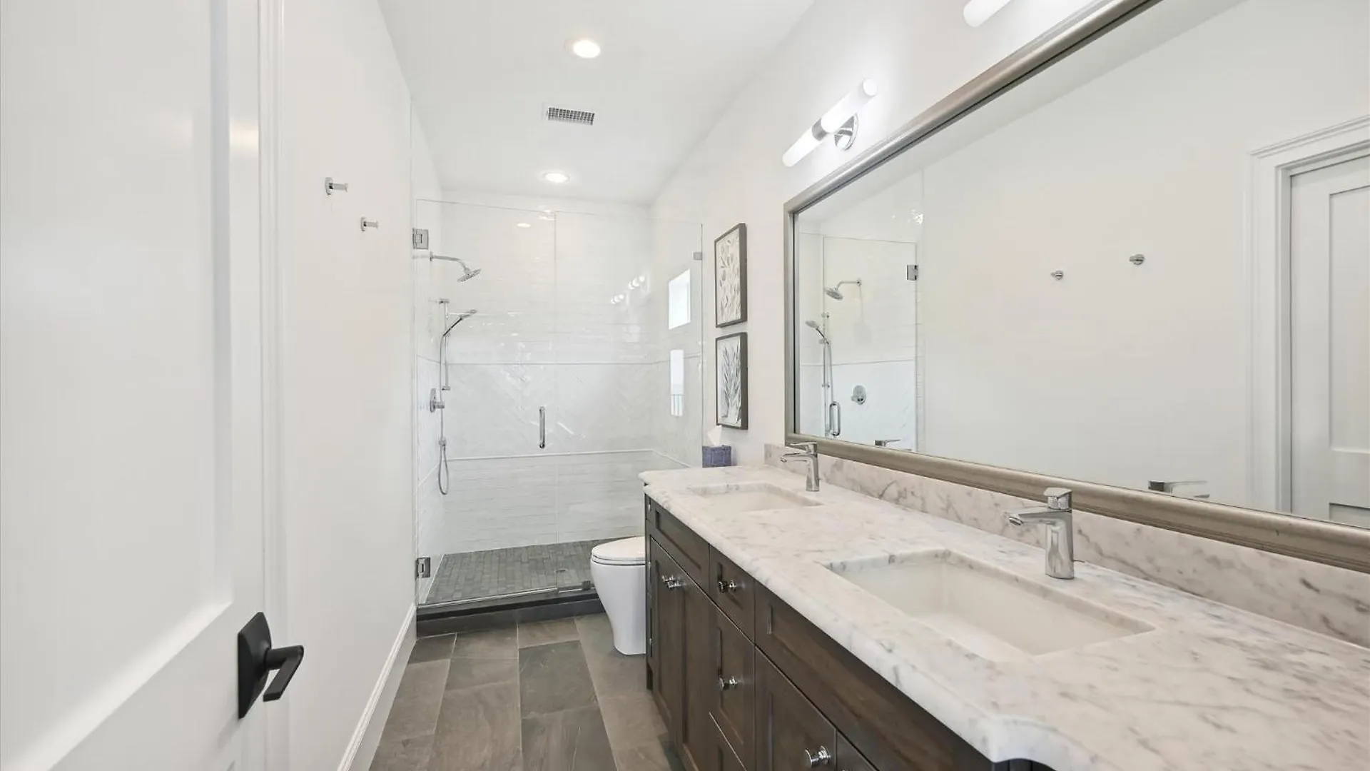 Holiday home 3 Singleton - Oceanfront Estate, Private Pool, Elevator, Free Activities Included Hilton Head Island