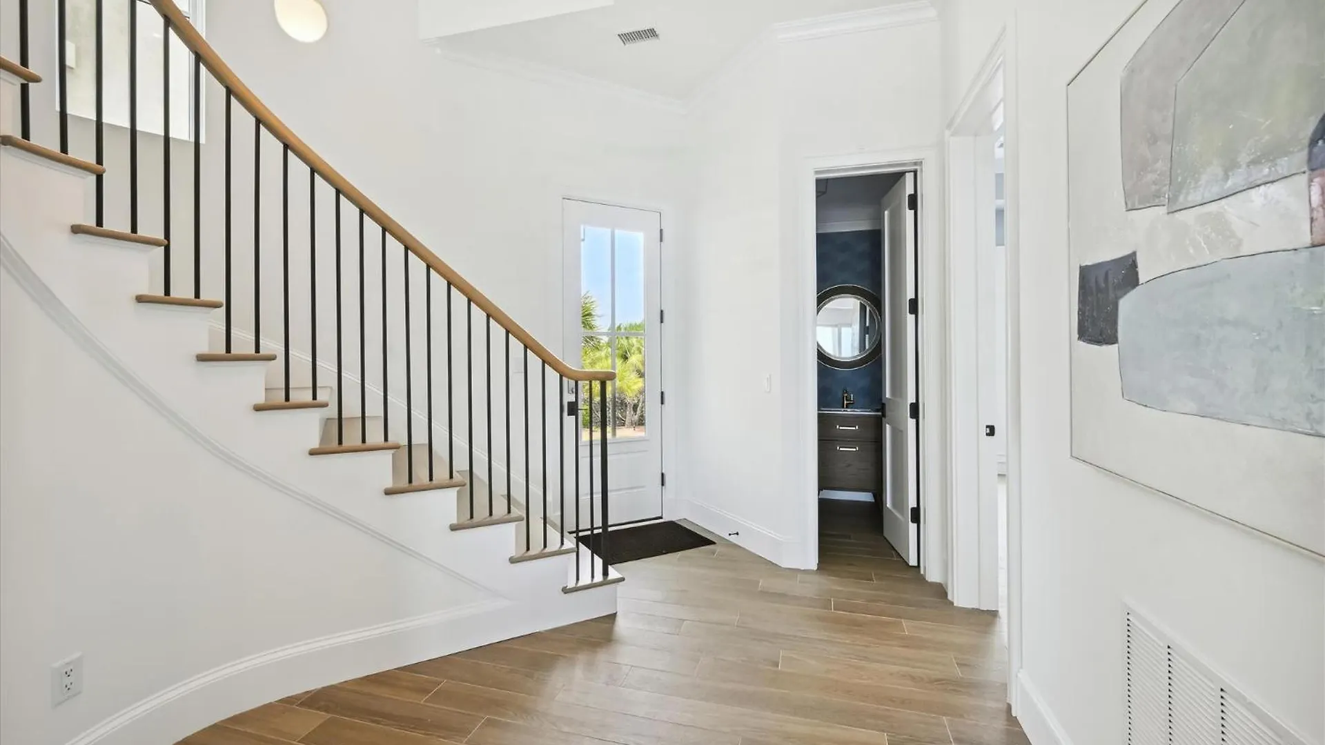 3 Singleton - Oceanfront Estate, Private Pool, Elevator, Free Activities Included Hilton Head Island