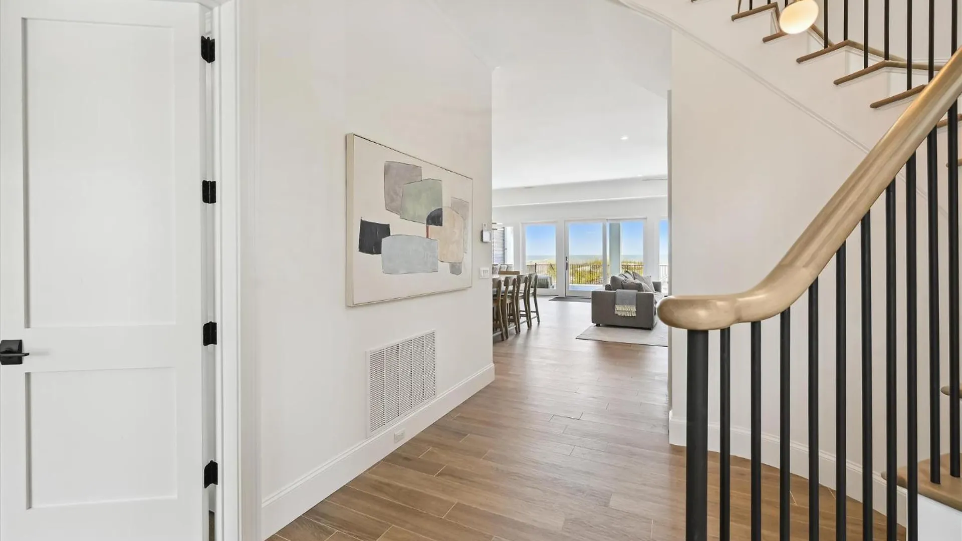 Holiday home 3 Singleton - Oceanfront Estate, Private Pool, Elevator, Free Activities Included