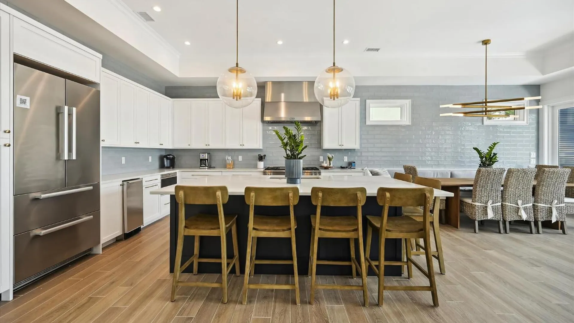 3 Singleton - Oceanfront Estate, Private Pool, Elevator, Free Activities Included Hilton Head Island