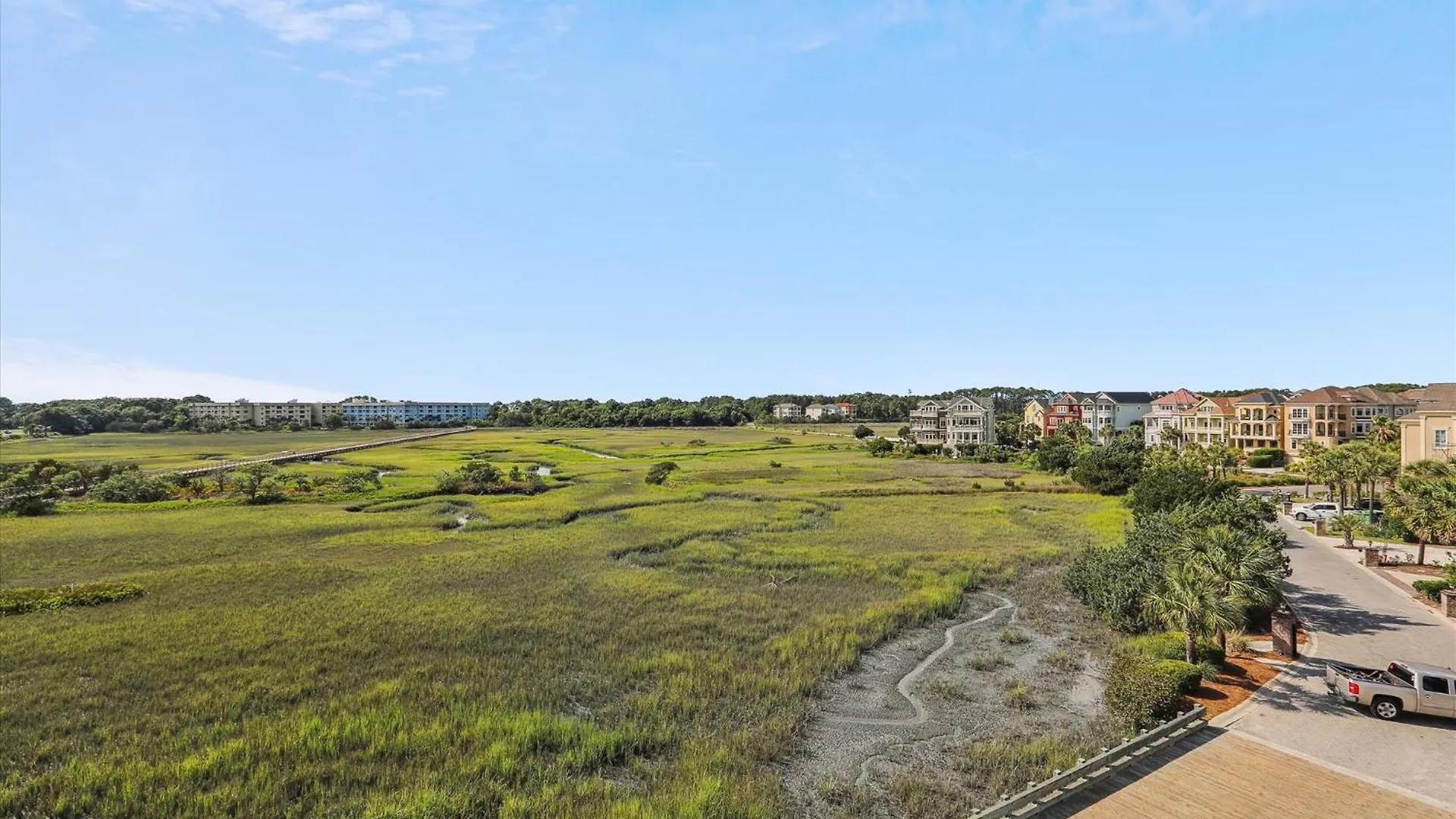 Holiday home 21 Singleton Beach- Oceanfront, Pool, Private Access! Free Activities Included *