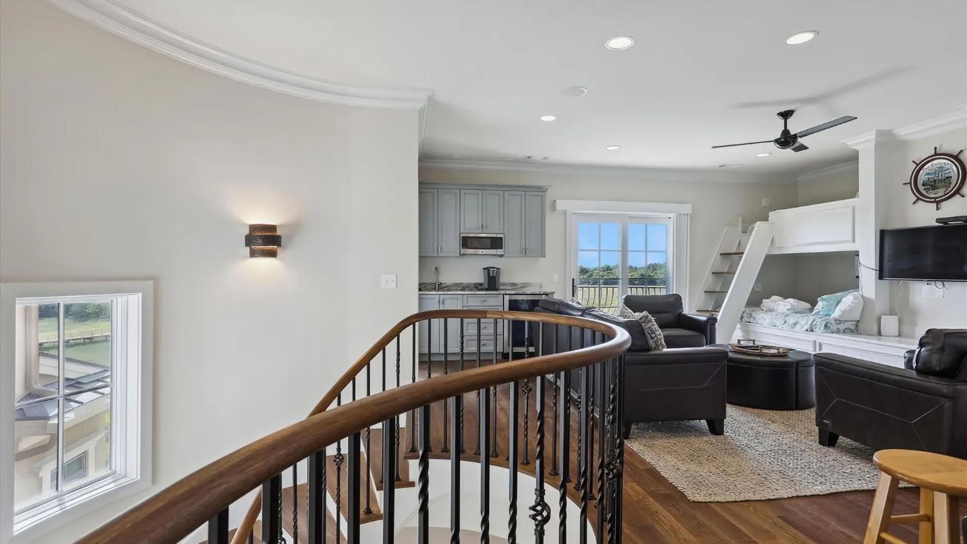 21 Singleton Beach- Oceanfront, Pool, Private Access! Free Activities Included * Hilton Head Island