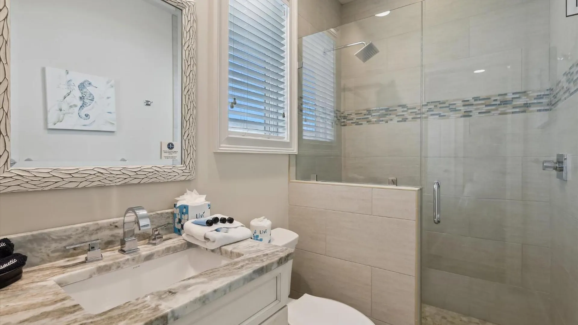 Holiday home 21 Singleton Beach- Oceanfront, Pool, Private Access! Free Activities Included