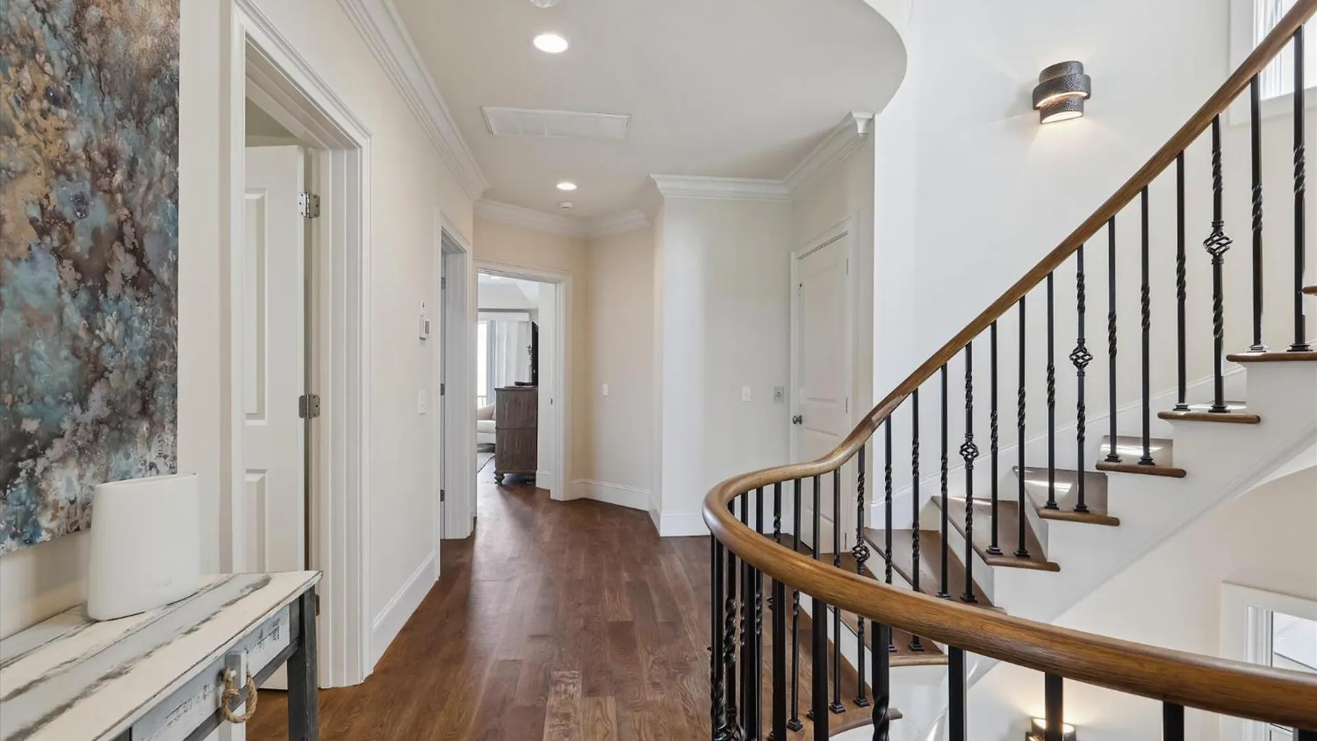 21 Singleton Beach- Oceanfront, Pool, Private Access! Free Activities Included Hilton Head Island
