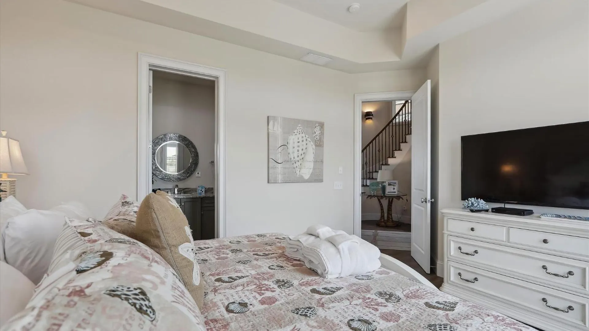 21 Singleton Beach- Oceanfront, Pool, Private Access! Free Activities Included Holiday home *