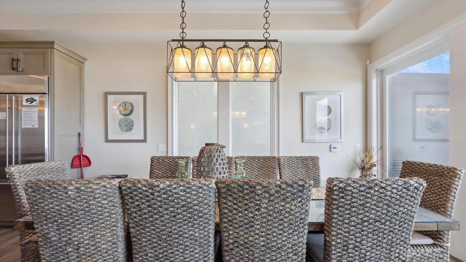 21 Singleton Beach- Oceanfront, Pool, Private Access! Free Activities Included * Hilton Head Island