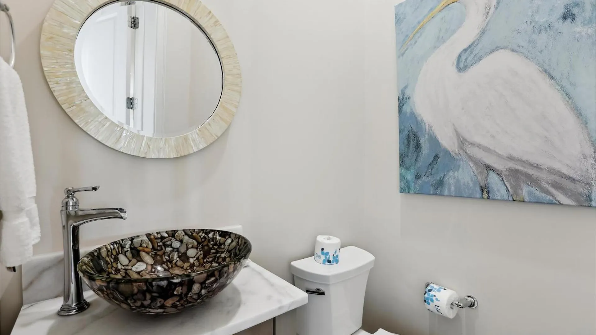21 Singleton Beach- Oceanfront, Pool, Private Access! Free Activities Included Holiday home Hilton Head Island