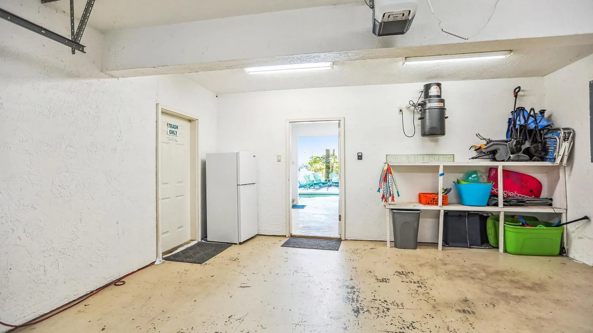 27 Corine Lane- Near Ocean With Pool, Seasonal Shuttle! Free Activities Included Hilton Head Island