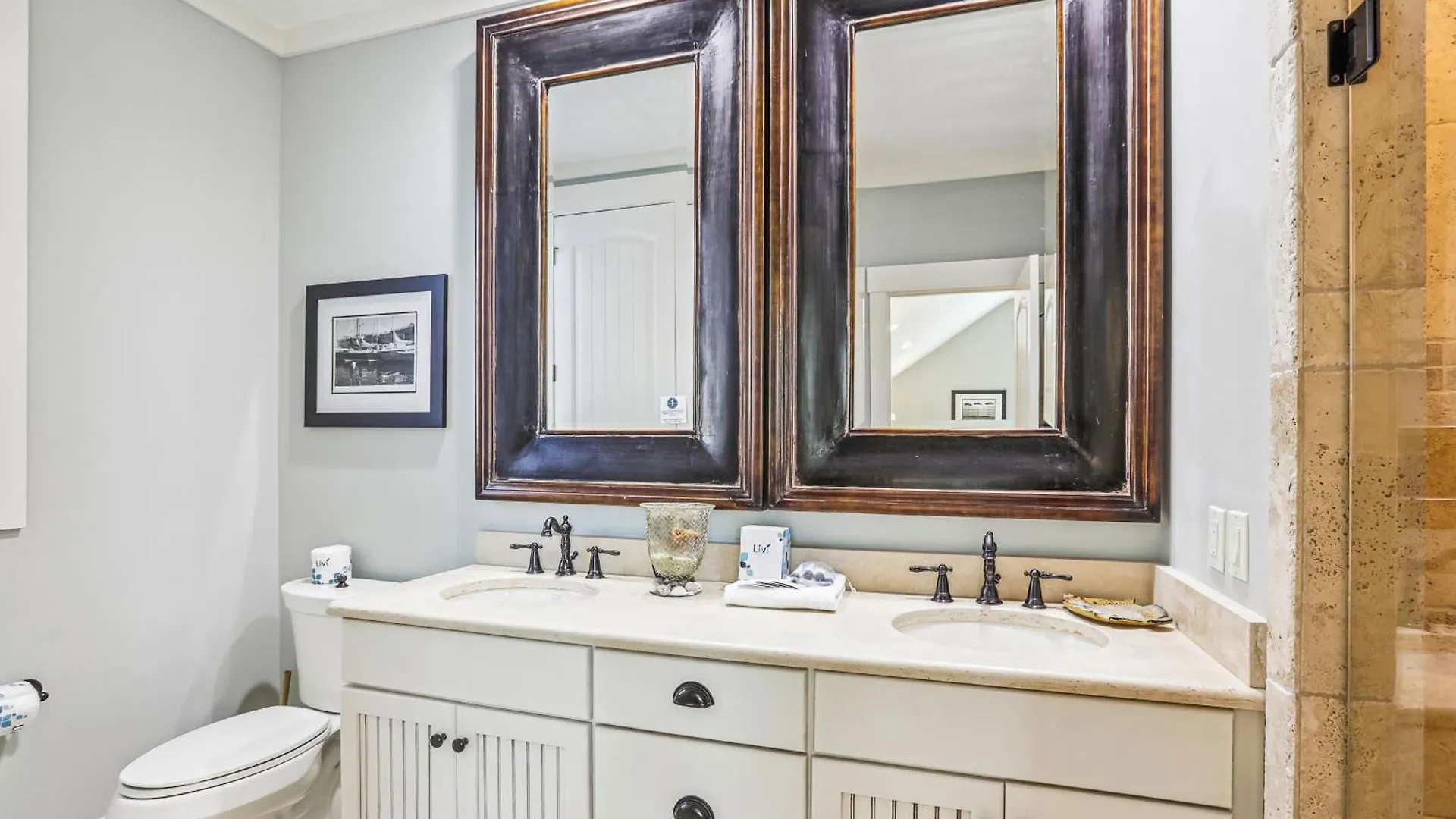 27 Corine Lane- Near Ocean With Pool, Seasonal Shuttle! Free Activities Included *