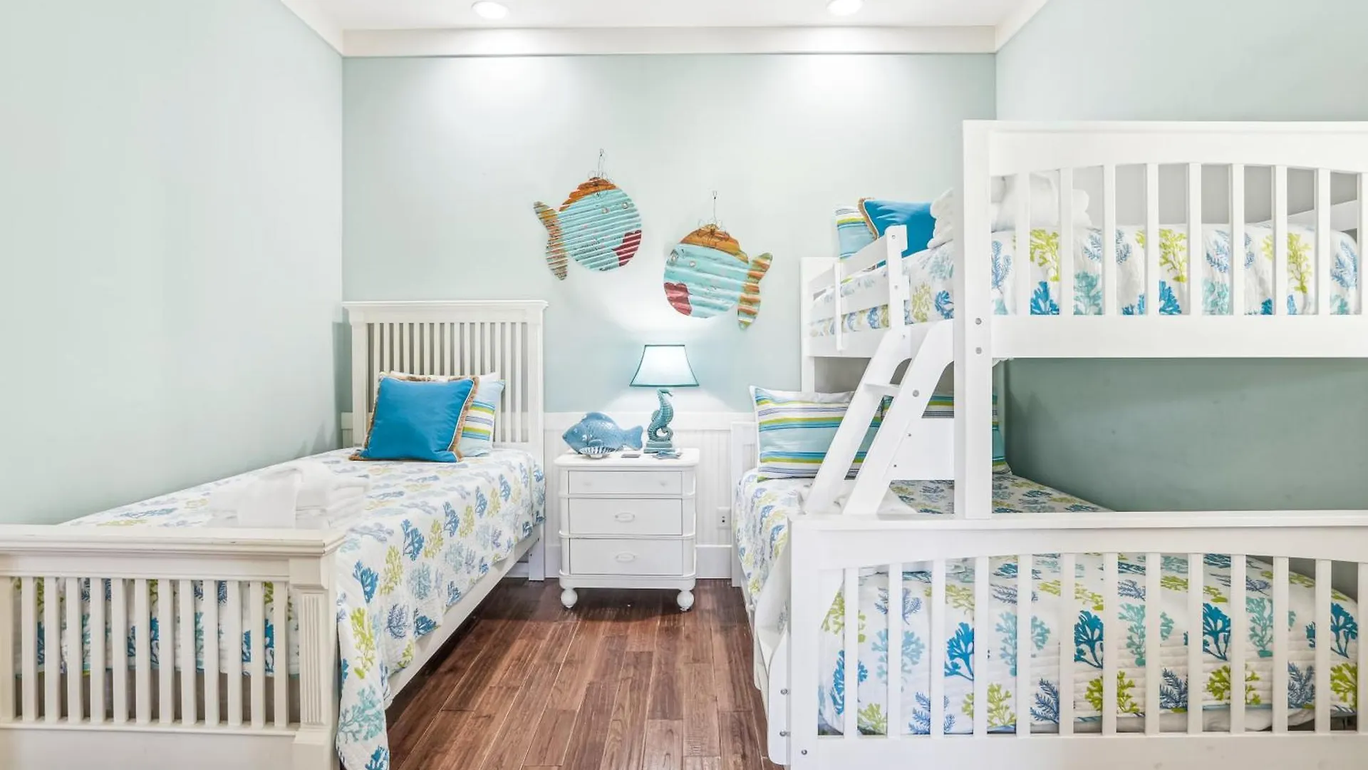 27 Corine Lane- Near Ocean With Pool, Seasonal Shuttle! Free Activities Included Hilton Head Island