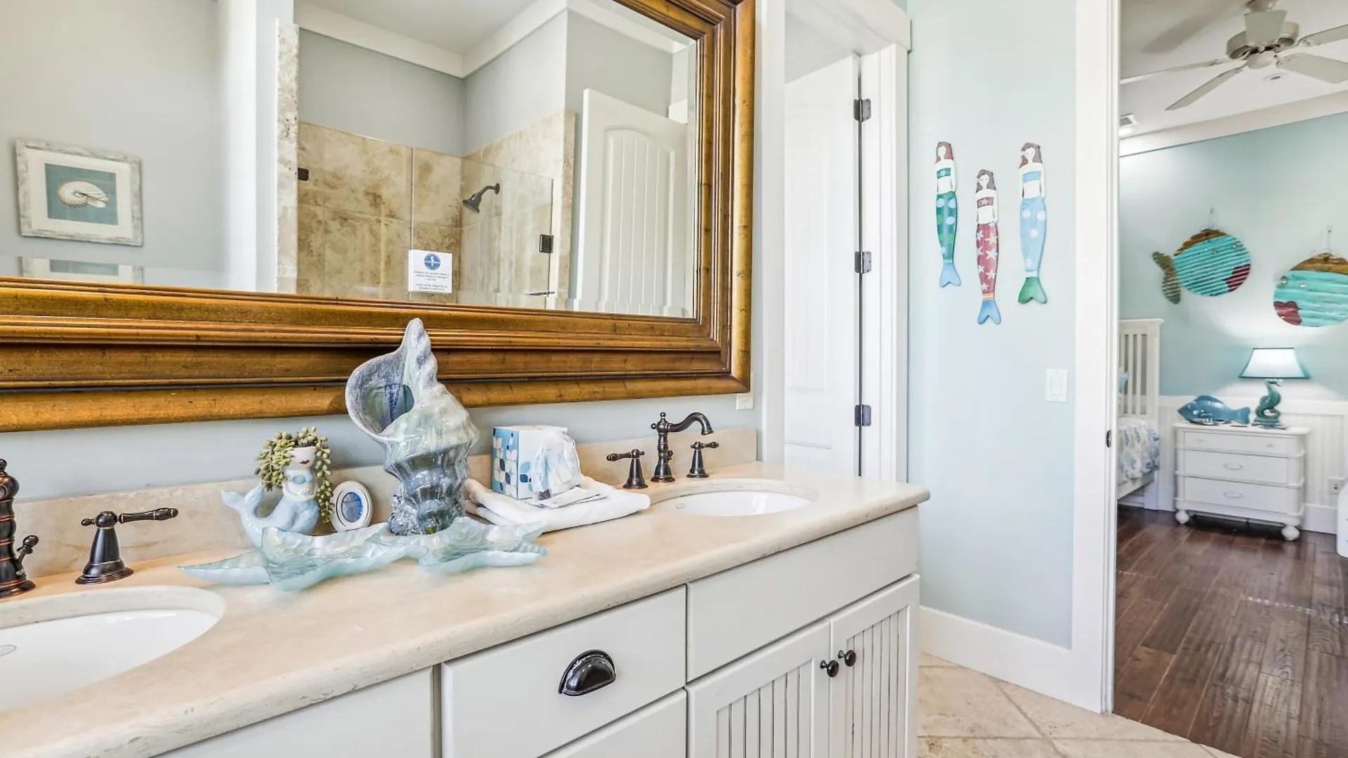 27 Corine Lane- Near Ocean With Pool, Seasonal Shuttle! Free Activities Included *