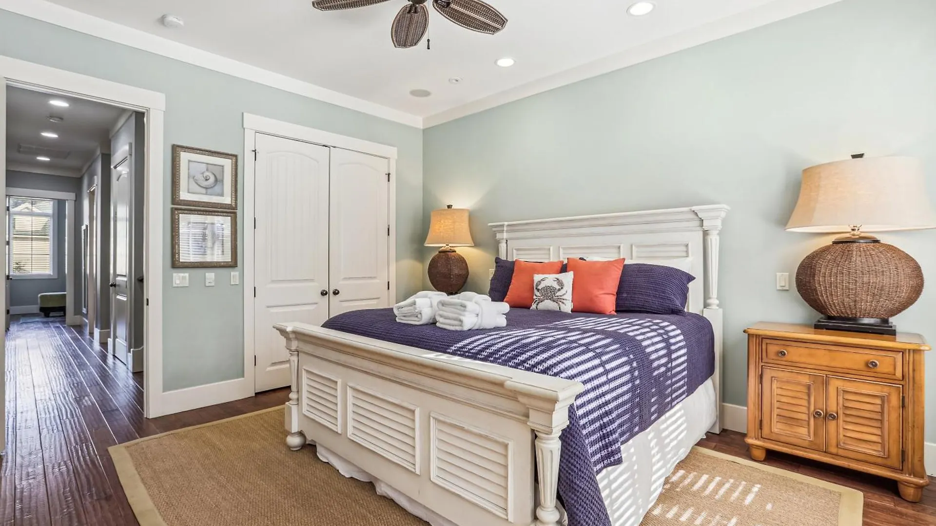 27 Corine Lane- Near Ocean With Pool, Seasonal Shuttle! Free Activities Included *