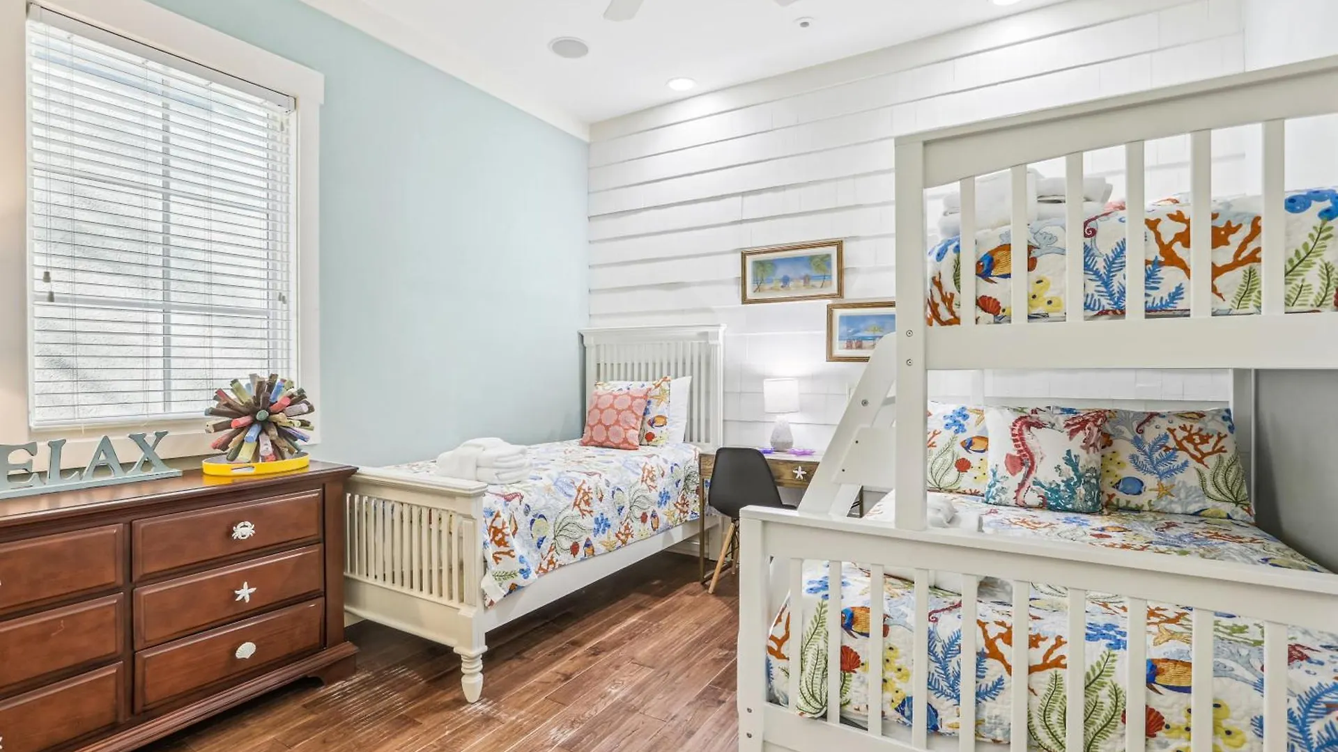 27 Corine Lane- Near Ocean With Pool, Seasonal Shuttle! Free Activities Included Holiday home Hilton Head Island