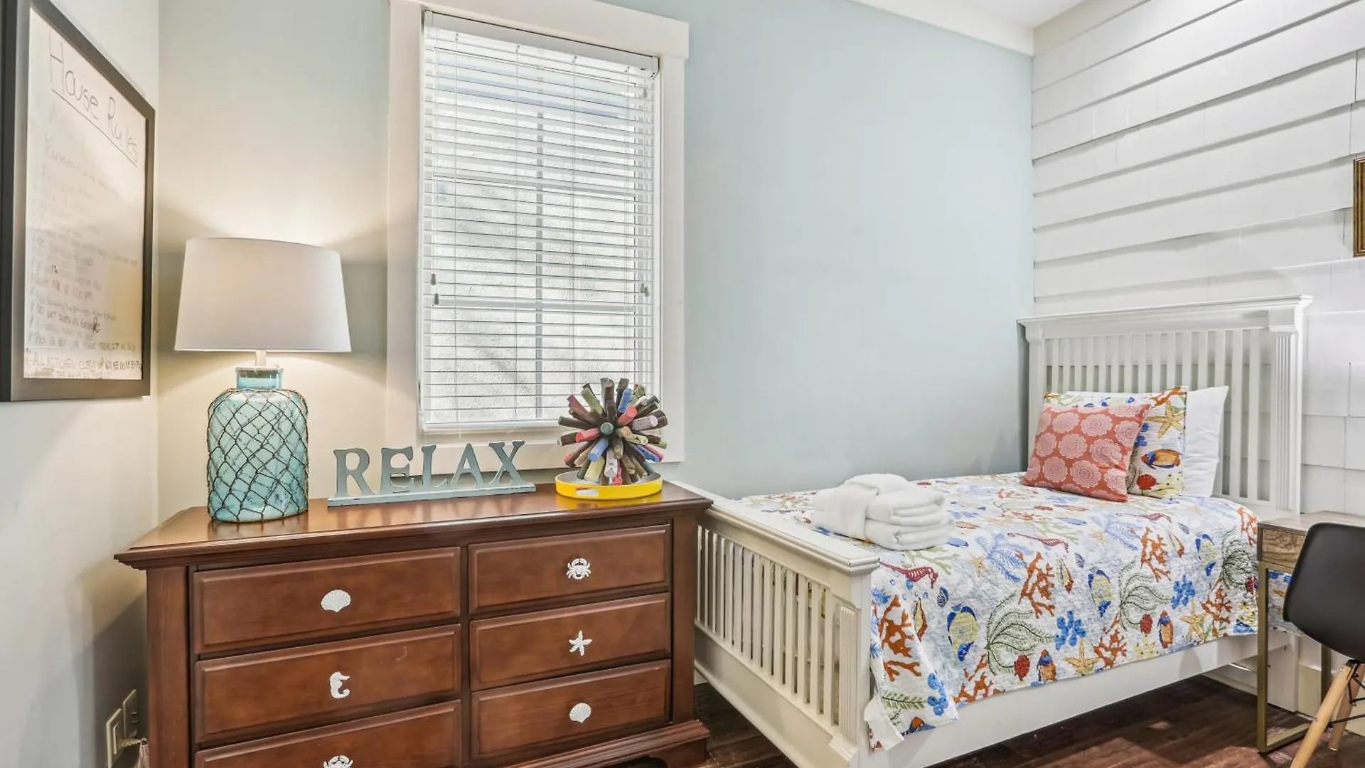 27 Corine Lane- Near Ocean With Pool, Seasonal Shuttle! Free Activities Included Holiday home Hilton Head Island