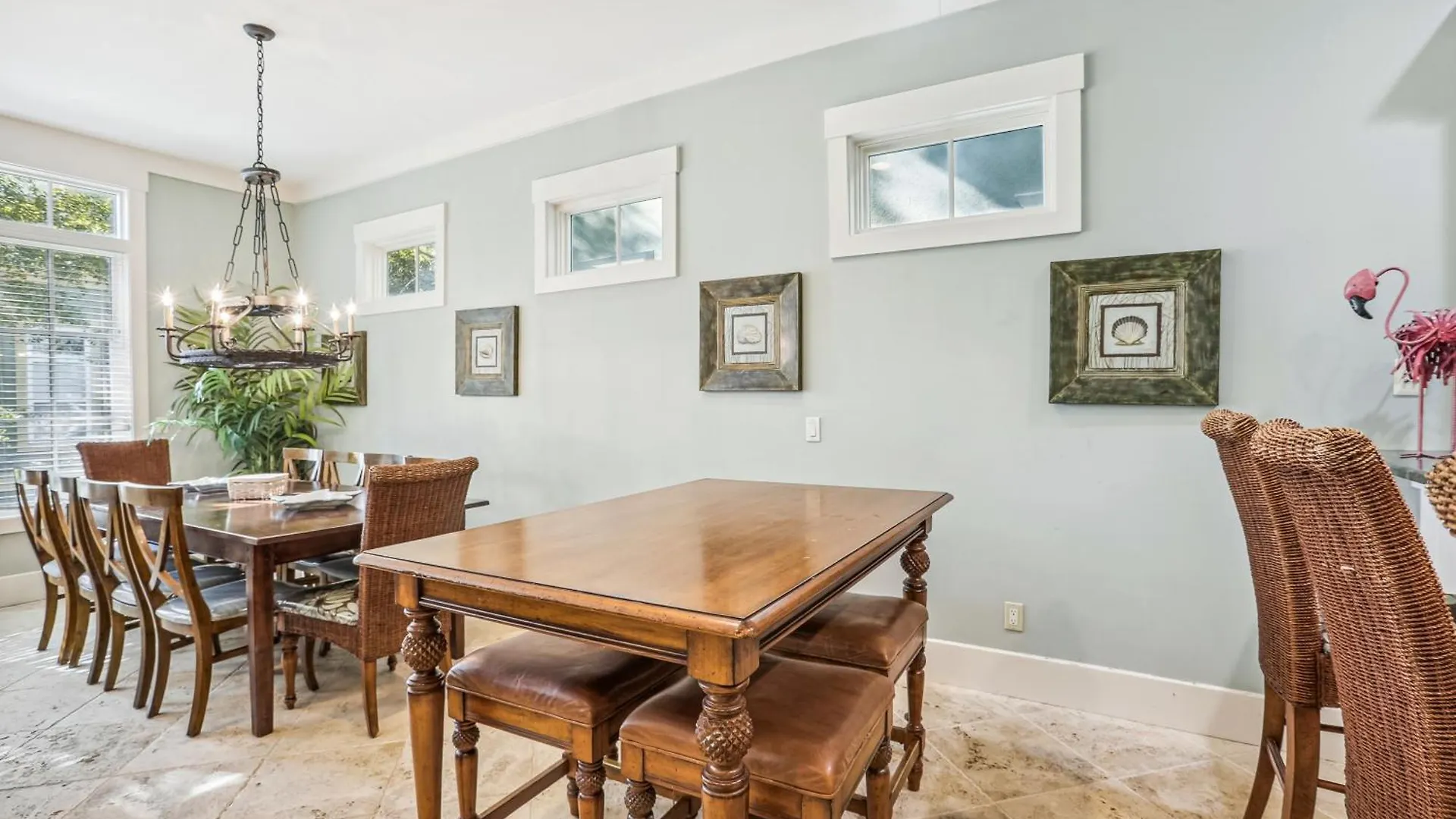 Holiday home 27 Corine Lane- Near Ocean With Pool, Seasonal Shuttle! Free Activities Included