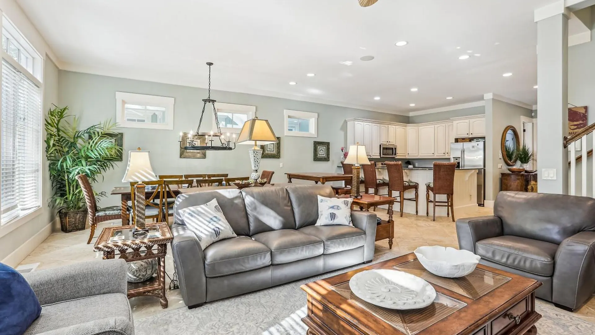 27 Corine Lane- Near Ocean With Pool, Seasonal Shuttle! Free Activities Included *
