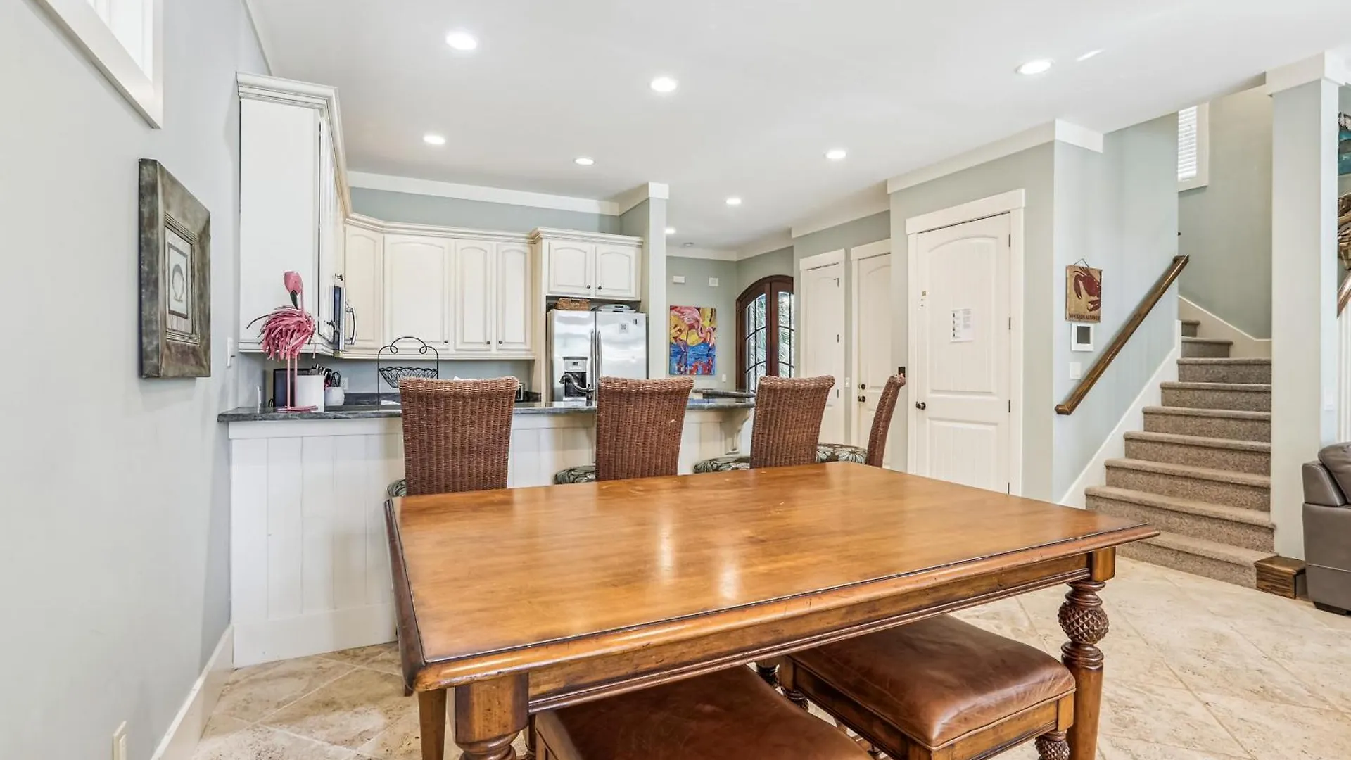 27 Corine Lane- Near Ocean With Pool, Seasonal Shuttle! Free Activities Included Hilton Head Island