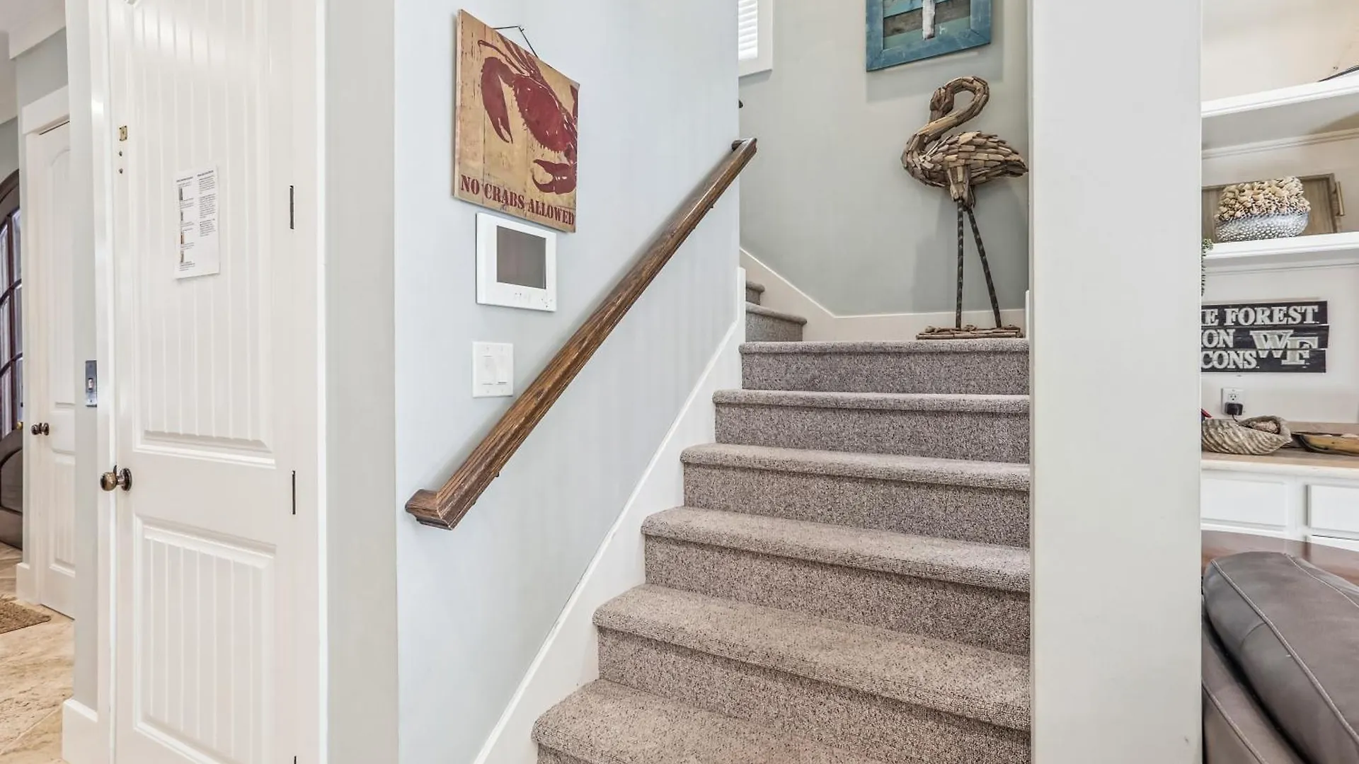 27 Corine Lane- Near Ocean With Pool, Seasonal Shuttle! Free Activities Included * Hilton Head Island