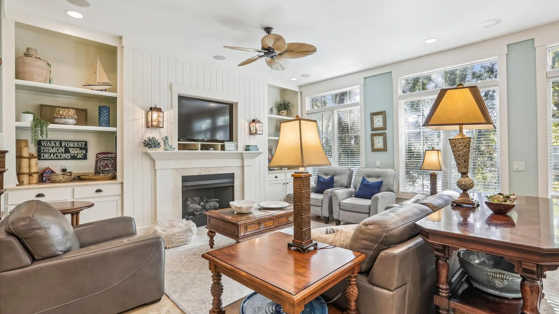 27 Corine Lane- Near Ocean With Pool, Seasonal Shuttle! Free Activities Included