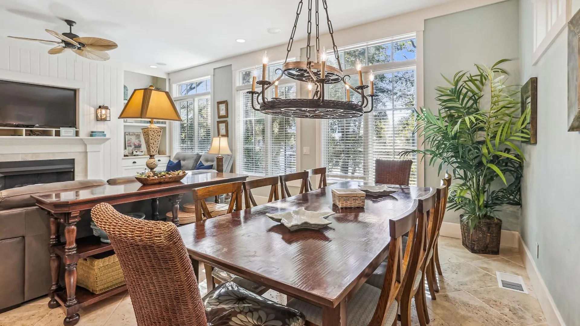 Holiday home 27 Corine Lane- Near Ocean With Pool, Seasonal Shuttle! Free Activities Included
