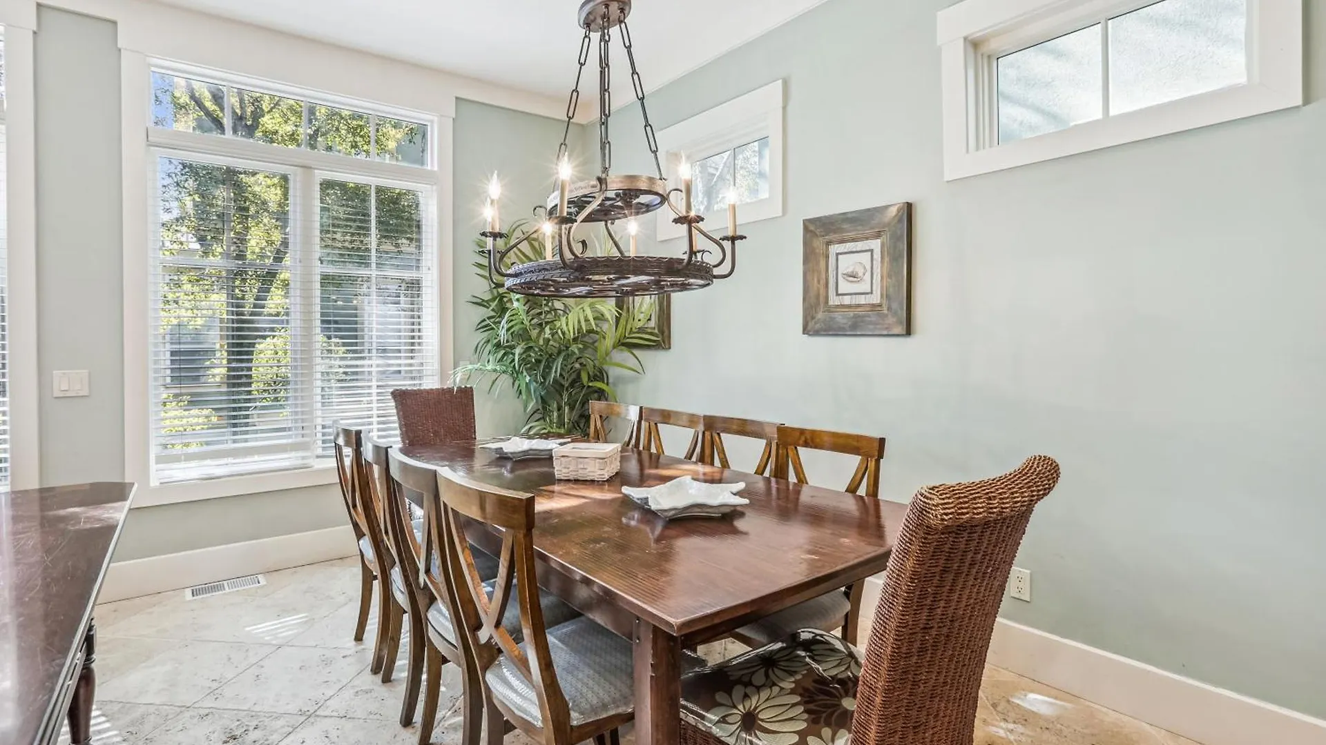 27 Corine Lane- Near Ocean With Pool, Seasonal Shuttle! Free Activities Included * Hilton Head Island
