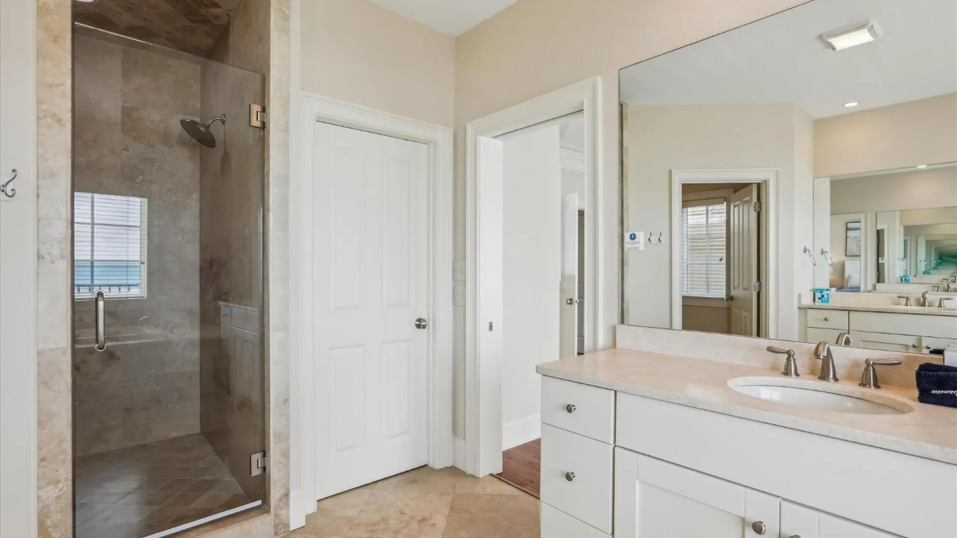 21 Horvaths Peninsula- Oceanfront, Pool, Elevator, Free Activities Included Nyaraló Hilton Head Island