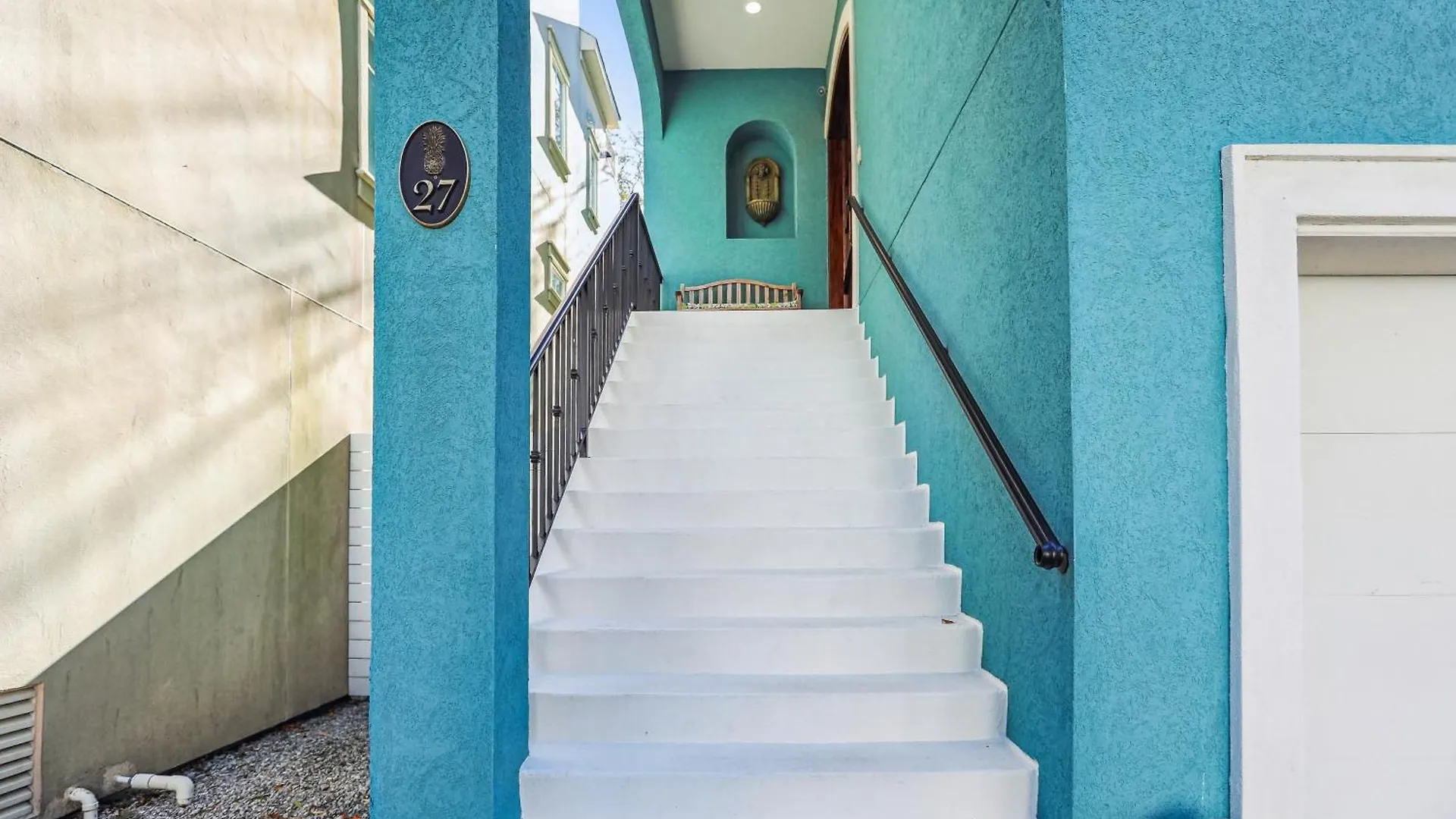 27 Corine Lane- Near Ocean With Pool, Seasonal Shuttle! Free Activities Included Holiday home