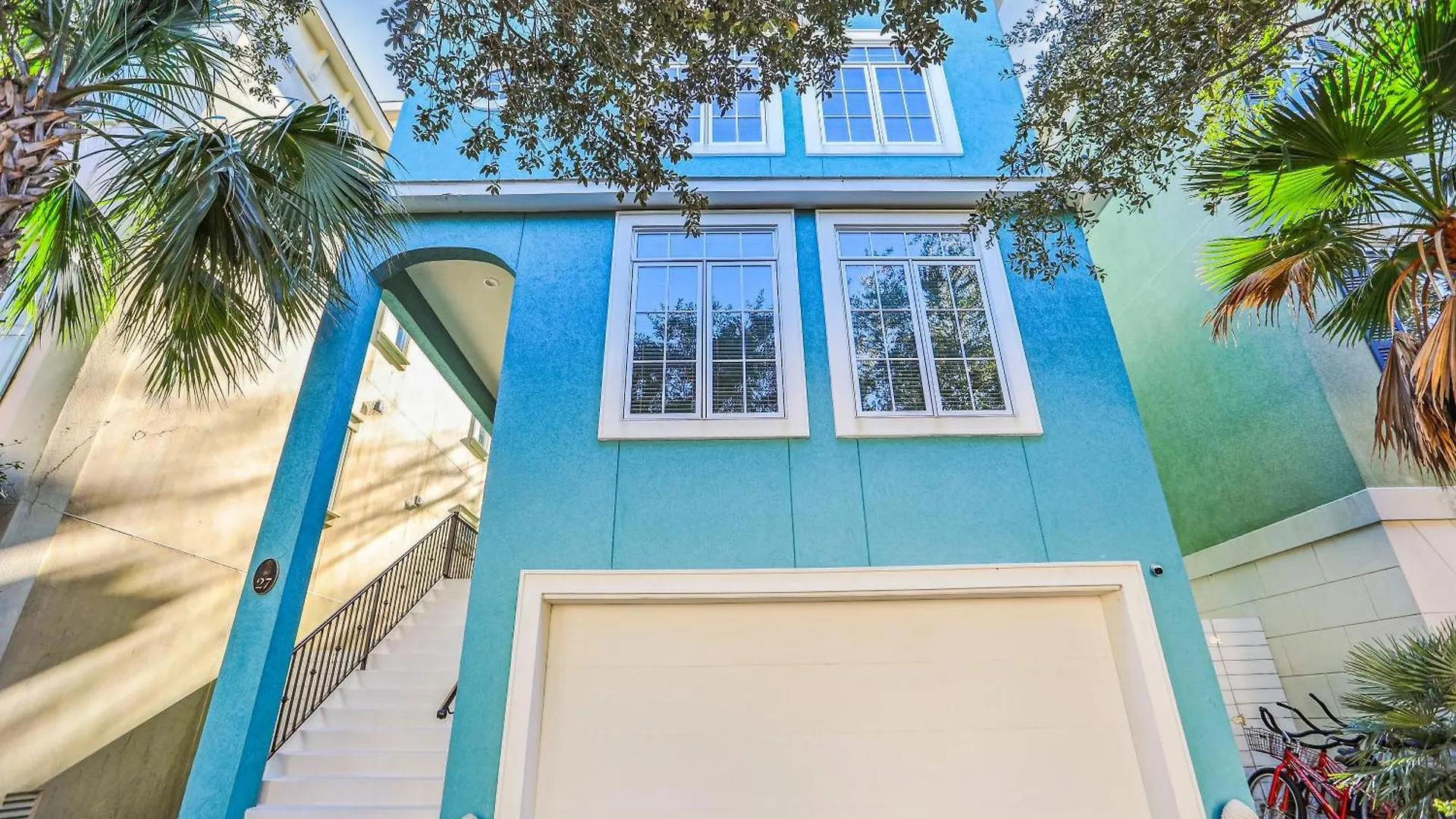 27 Corine Lane- Near Ocean With Pool, Seasonal Shuttle! Free Activities Included